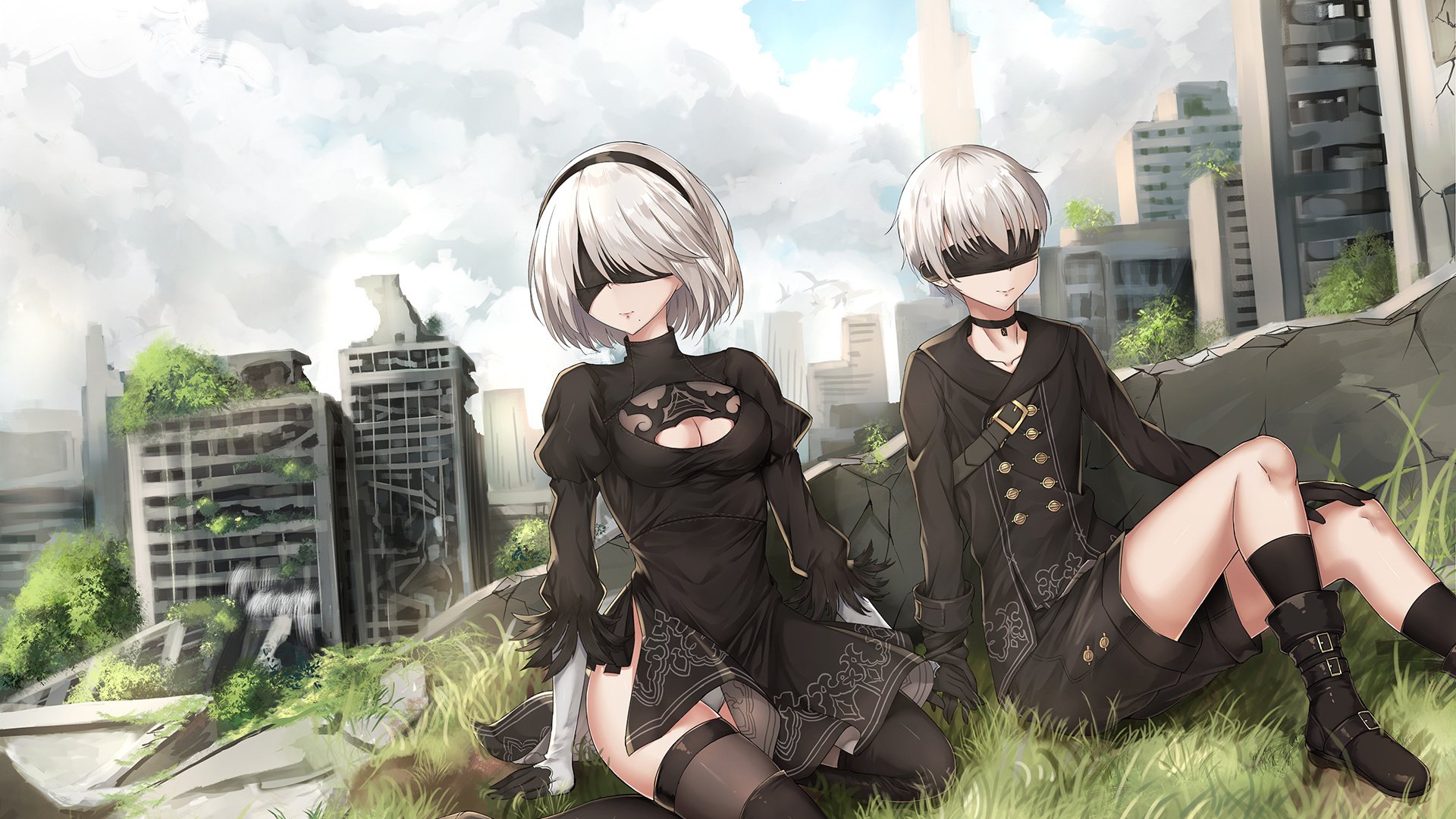 哈布斯堡继承者,加维如何用冲突的调和撕裂卡塔尔与突尼斯防线