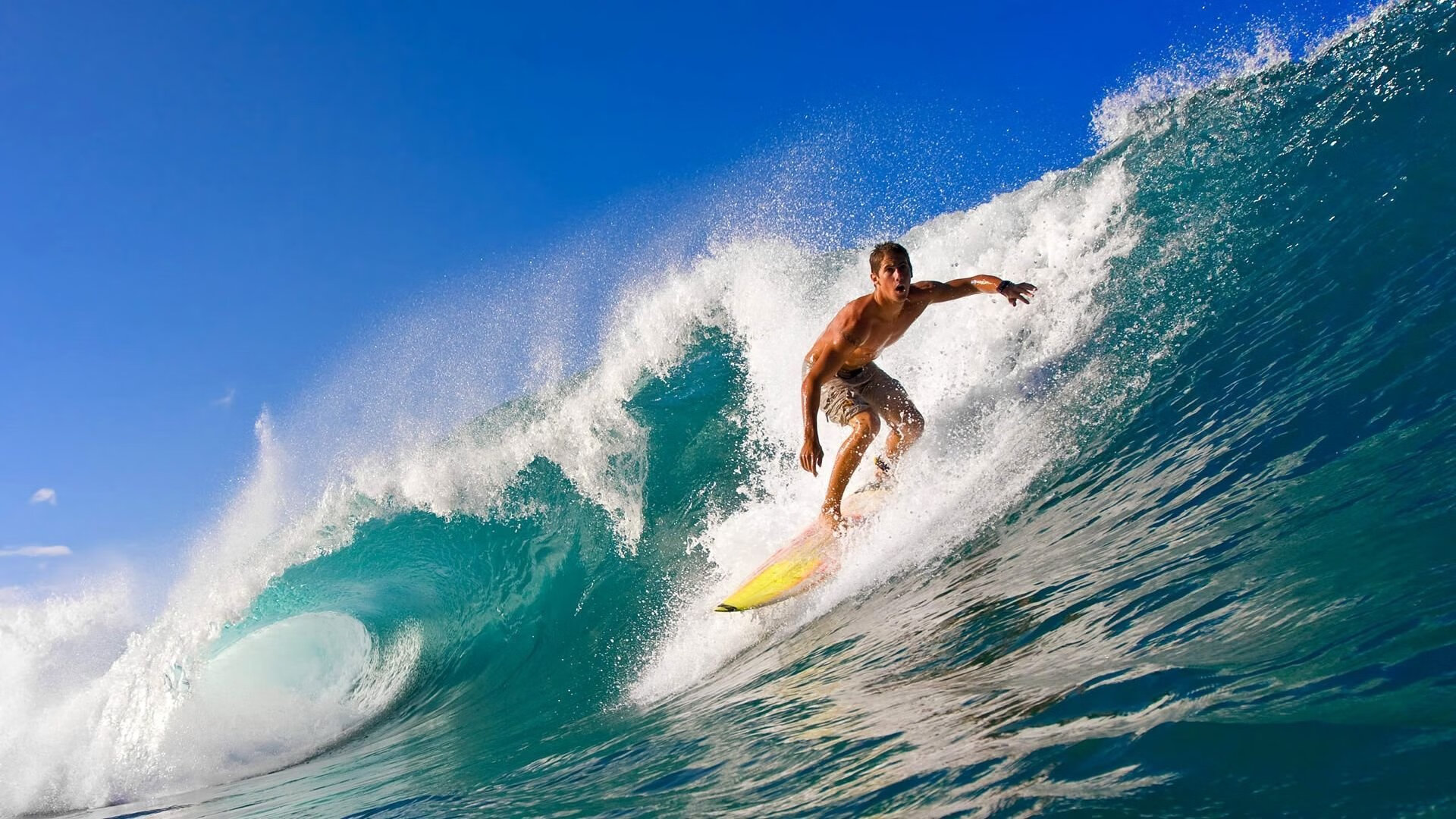 当东契奇错频降临，一场虚构对决中的绝对主宰与篮球哲学思辨