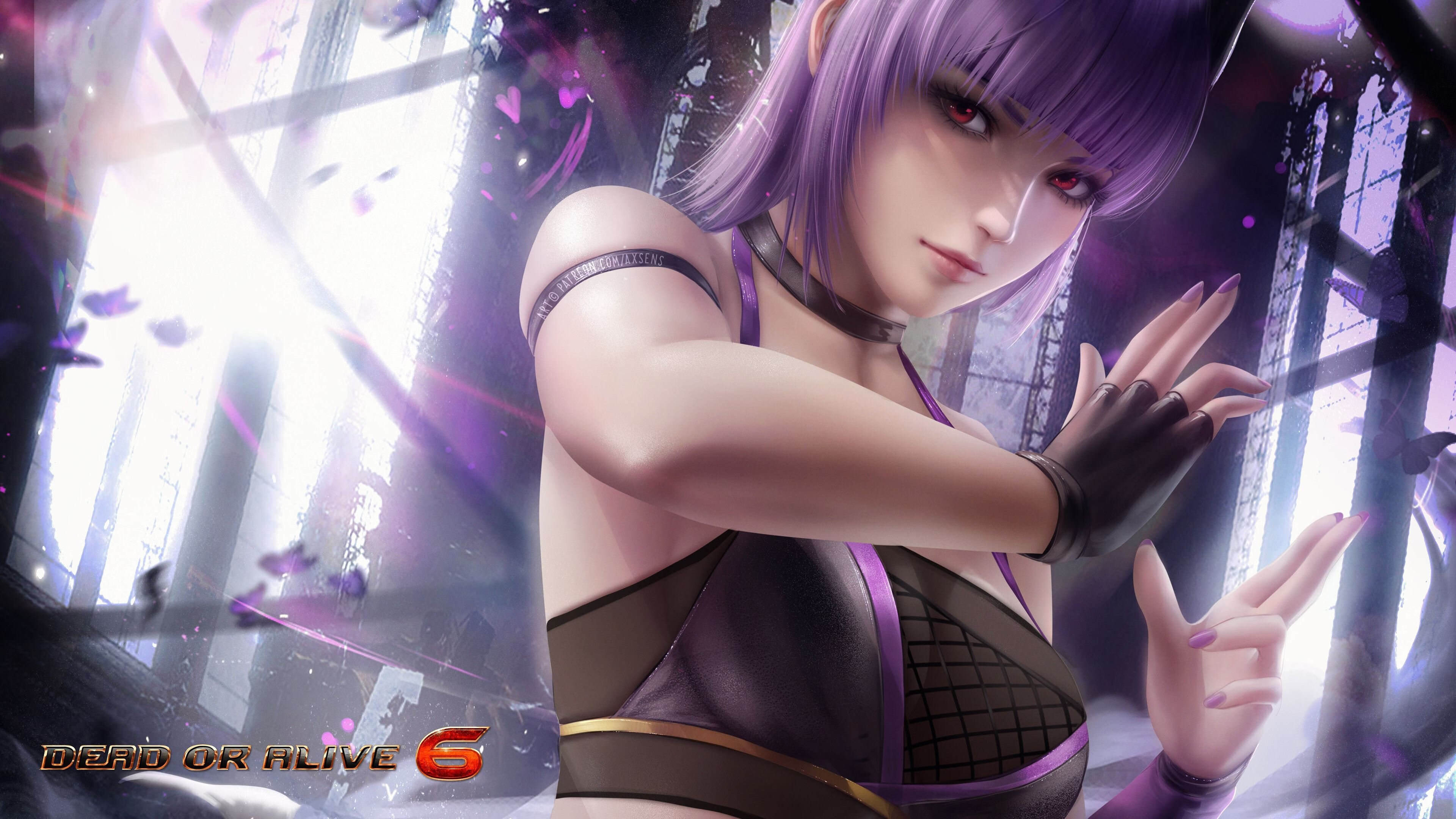 冰与火的王座，班凯罗末节独揽乾坤之夜