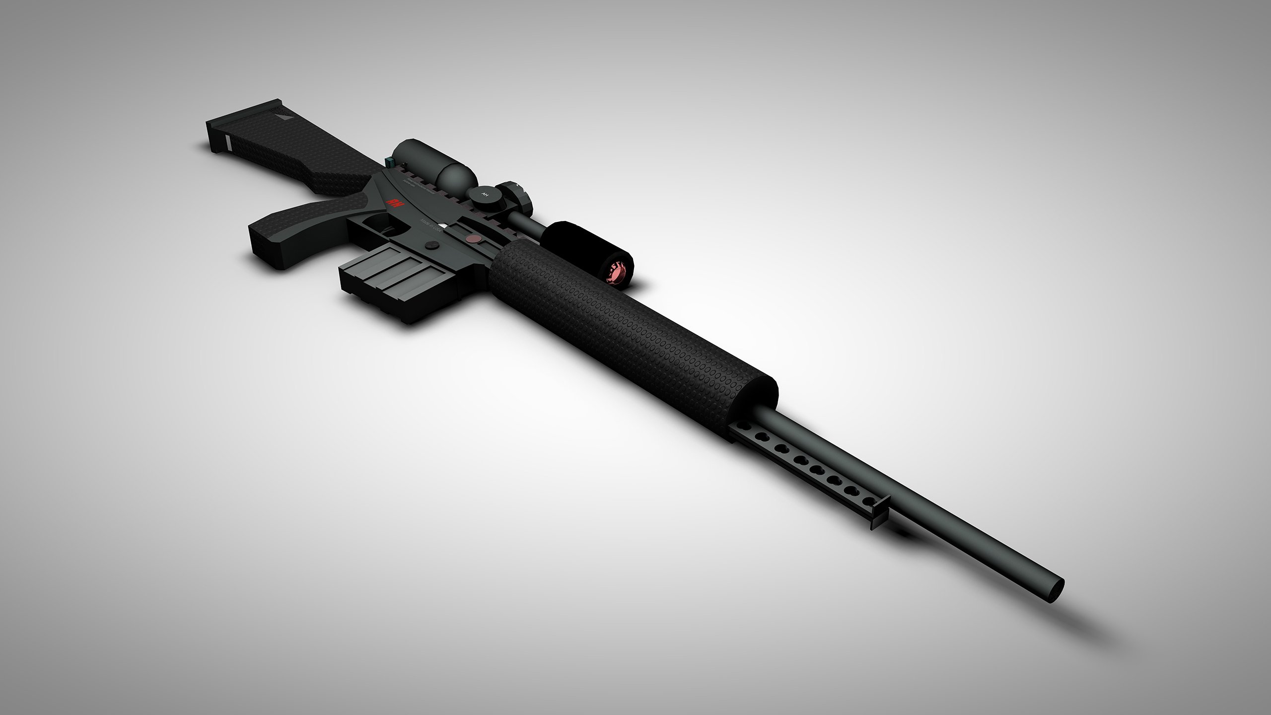 当北境虎啸遇上华南虎，吉林队员心中的莫兰特时刻