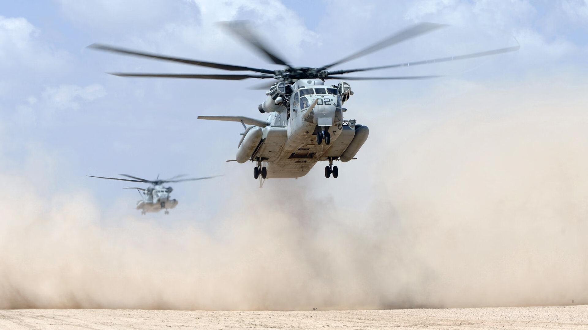 杀手与军团,塔图姆一剑封喉,猛龙铁蹄碾碎骑士