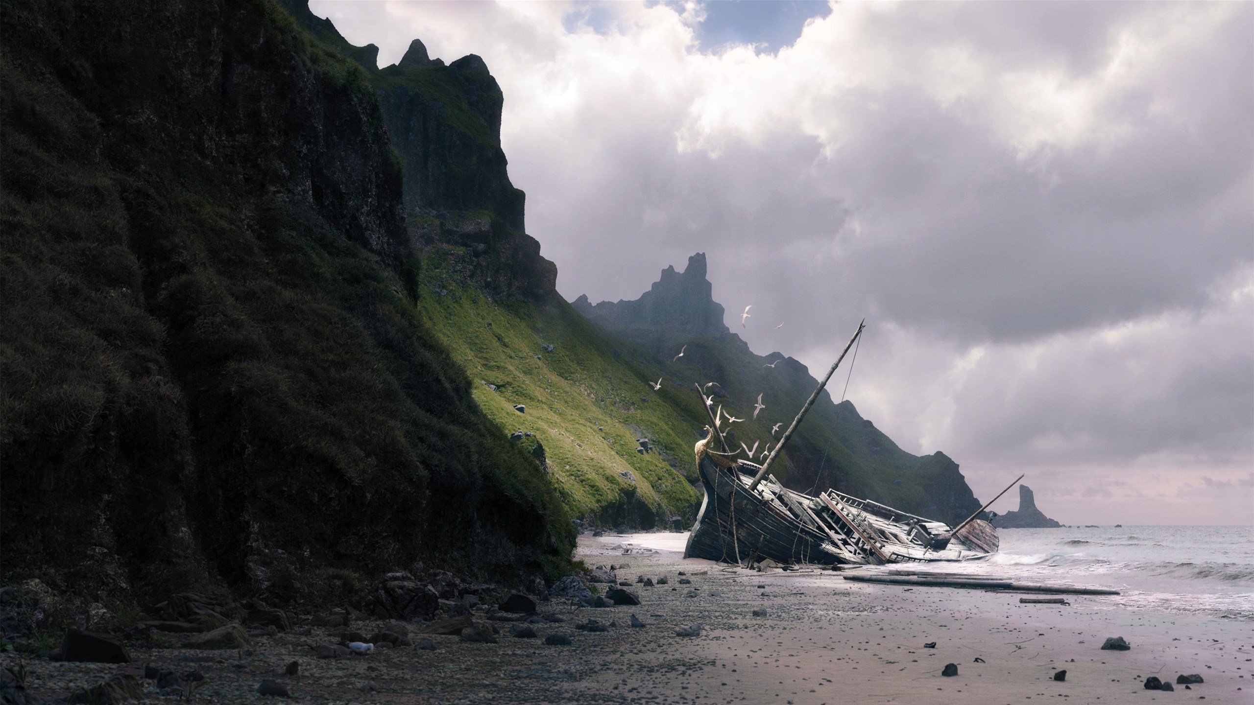 虚拟王座之争,当曼城的精密齿轮碾过佛罗伦萨的文艺之心