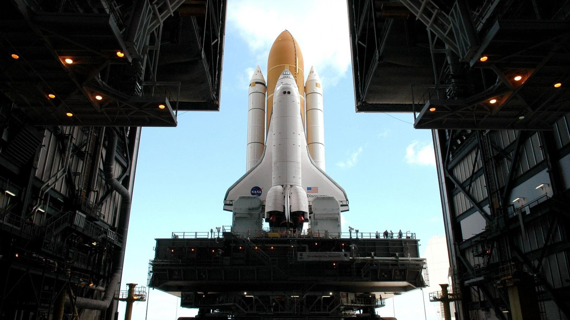 北境之王冰封2.2秒！猛龙窒息防守绝杀步行者闯过首轮