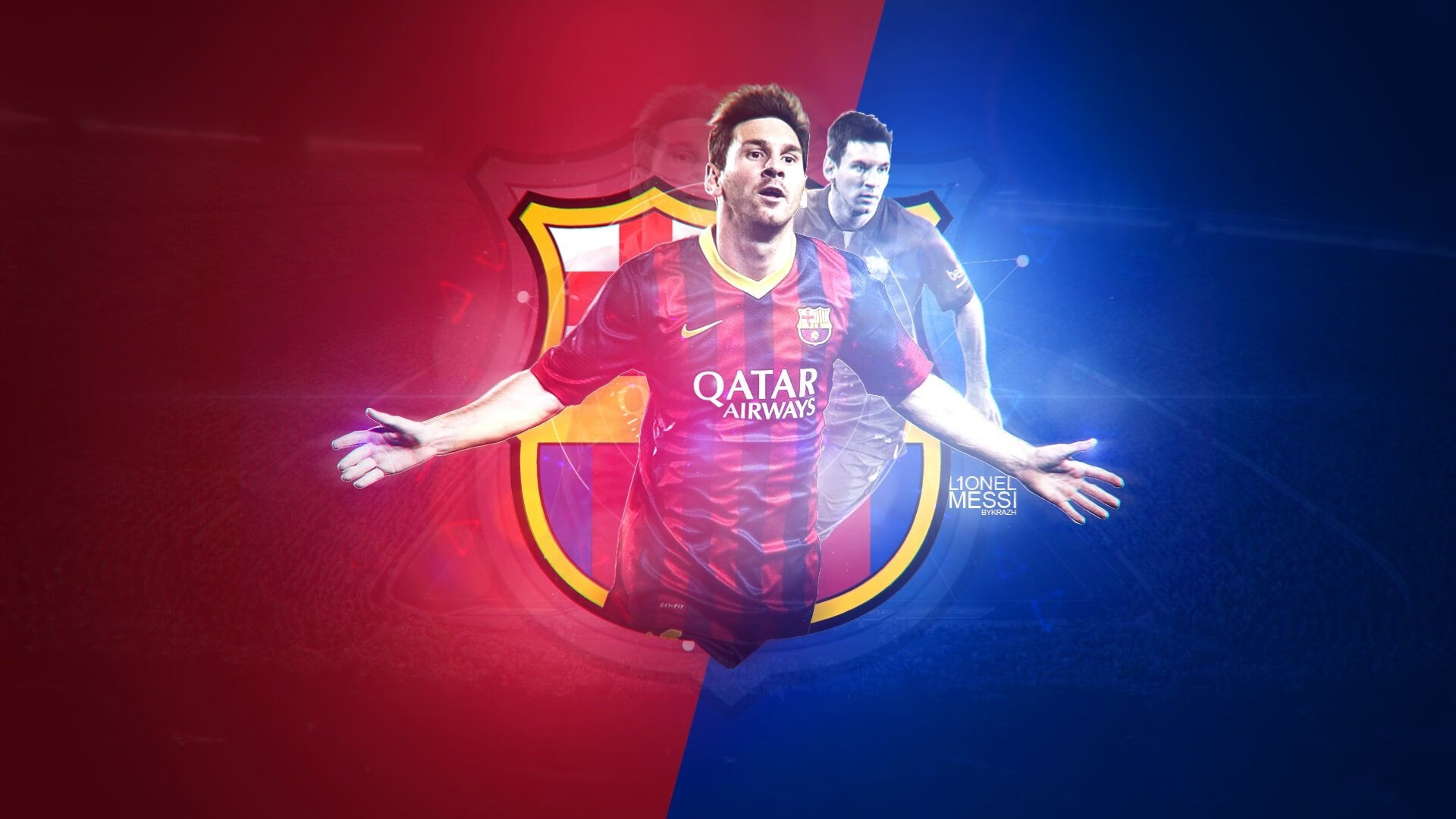 一人敌一城,西决生死夜,布伦森的绝对掌控与孤胆信条