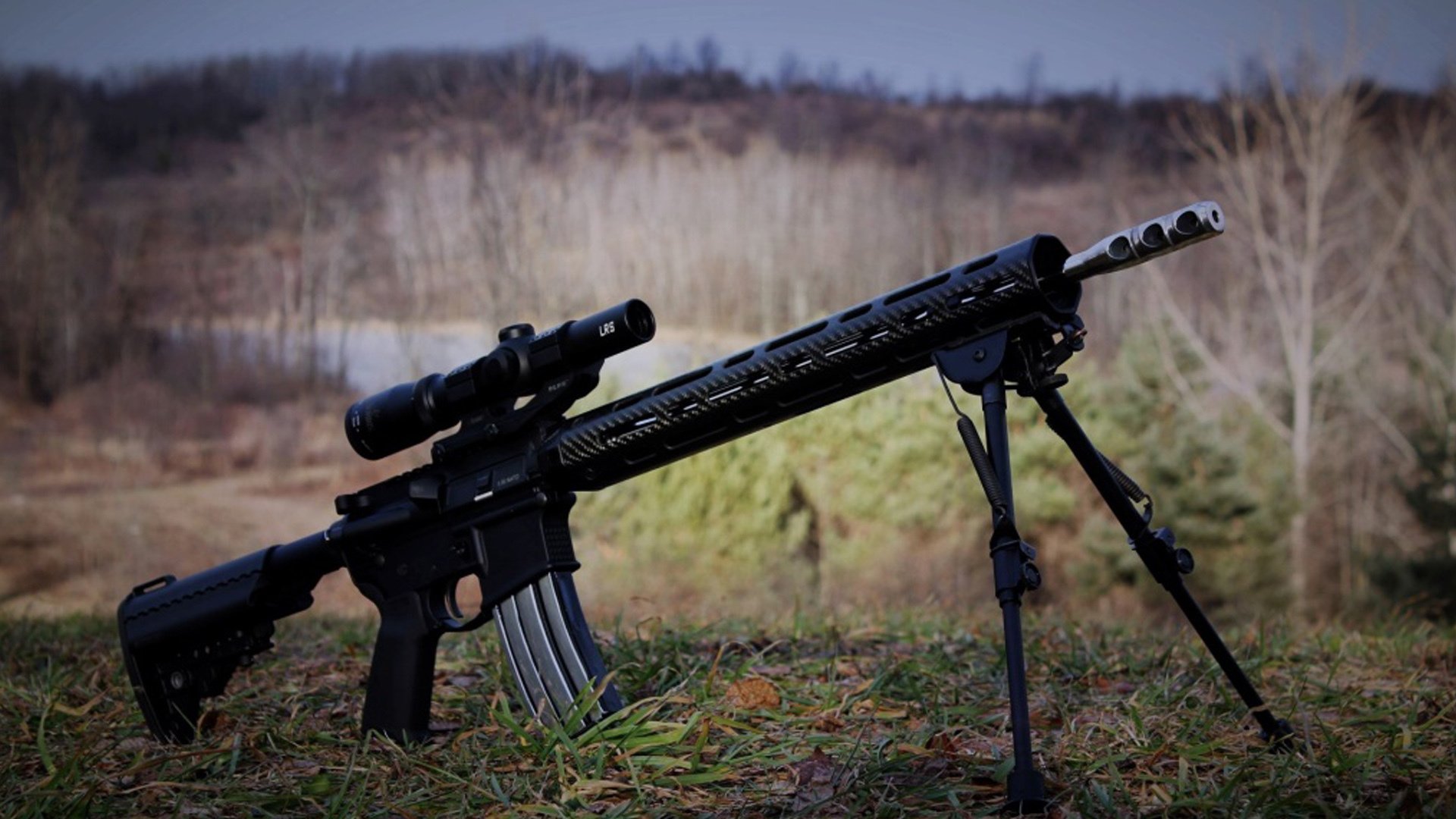 一人敌一城,西决生死夜,布伦森的绝对掌控与孤胆信条