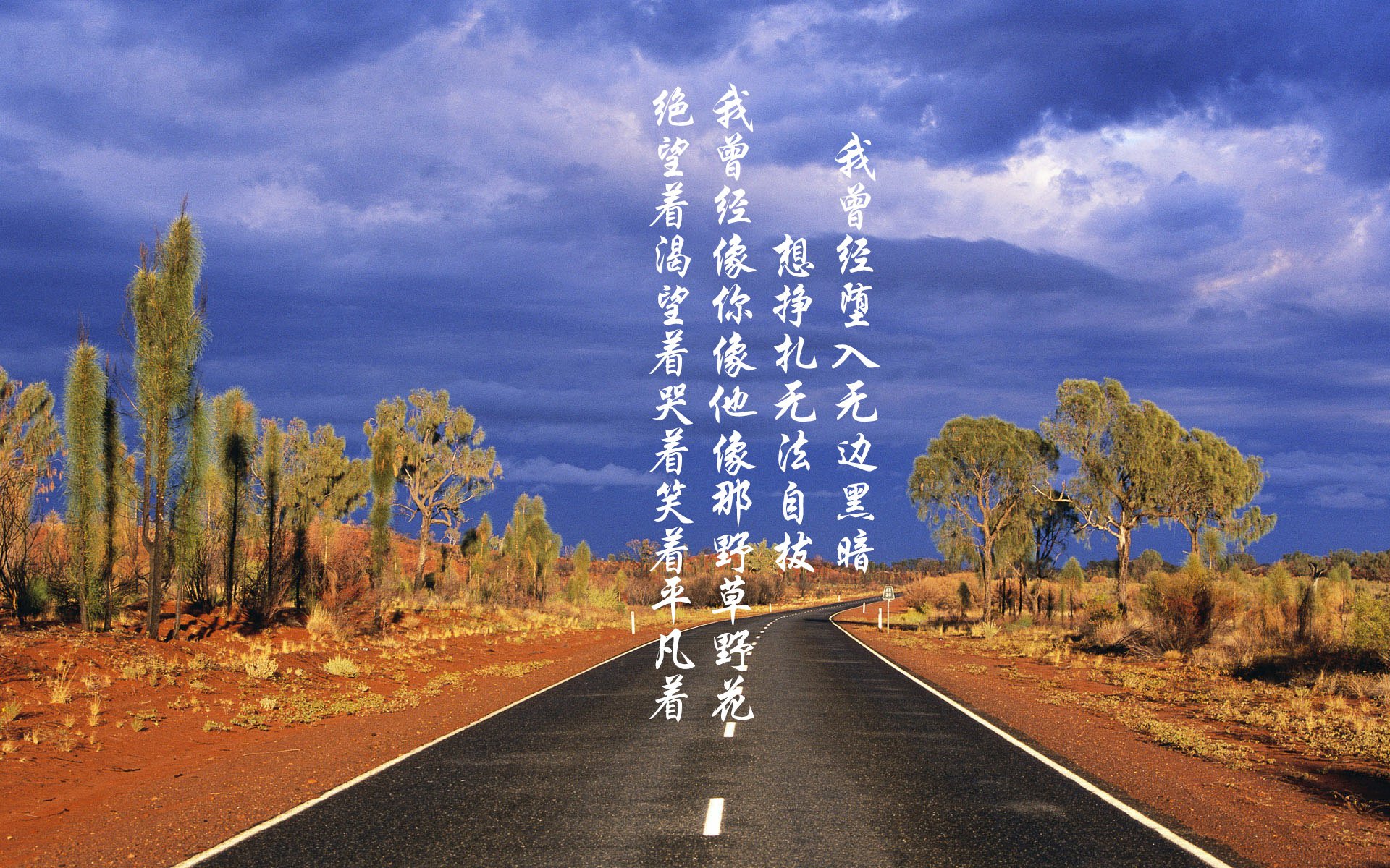 奥运生死线,哈登封神夜照亮篮球世界