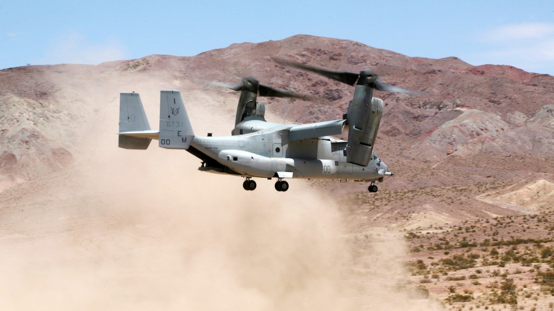 跨界邀请赛上演神奇一幕,塔图姆爆发,吉林队最后时刻击败马刺