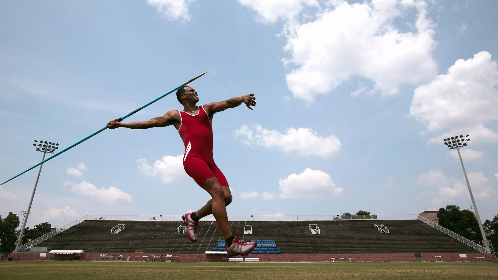 当格纳布里的稳定输出遇见亚洲风暴,足球世界的两种天才叙事