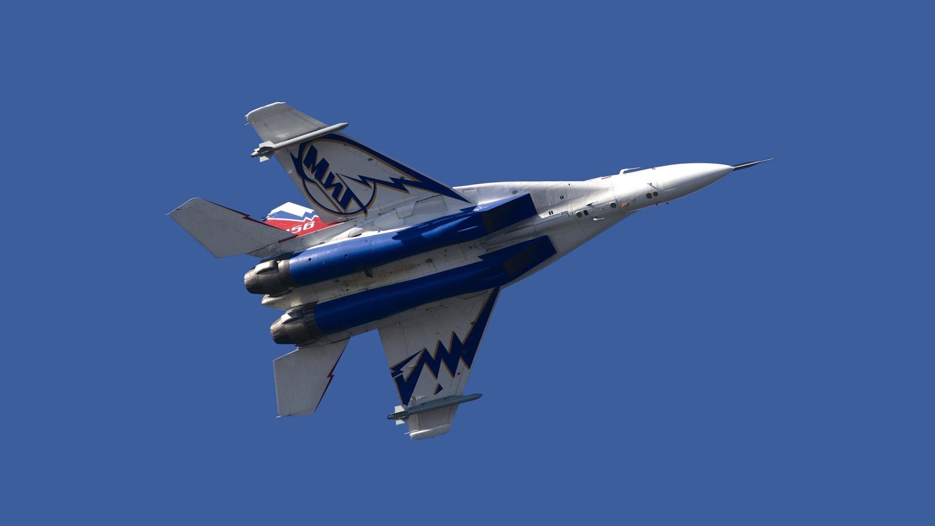 英超争冠之夜，武切维奇在芝加哥一手掌控比赛走势