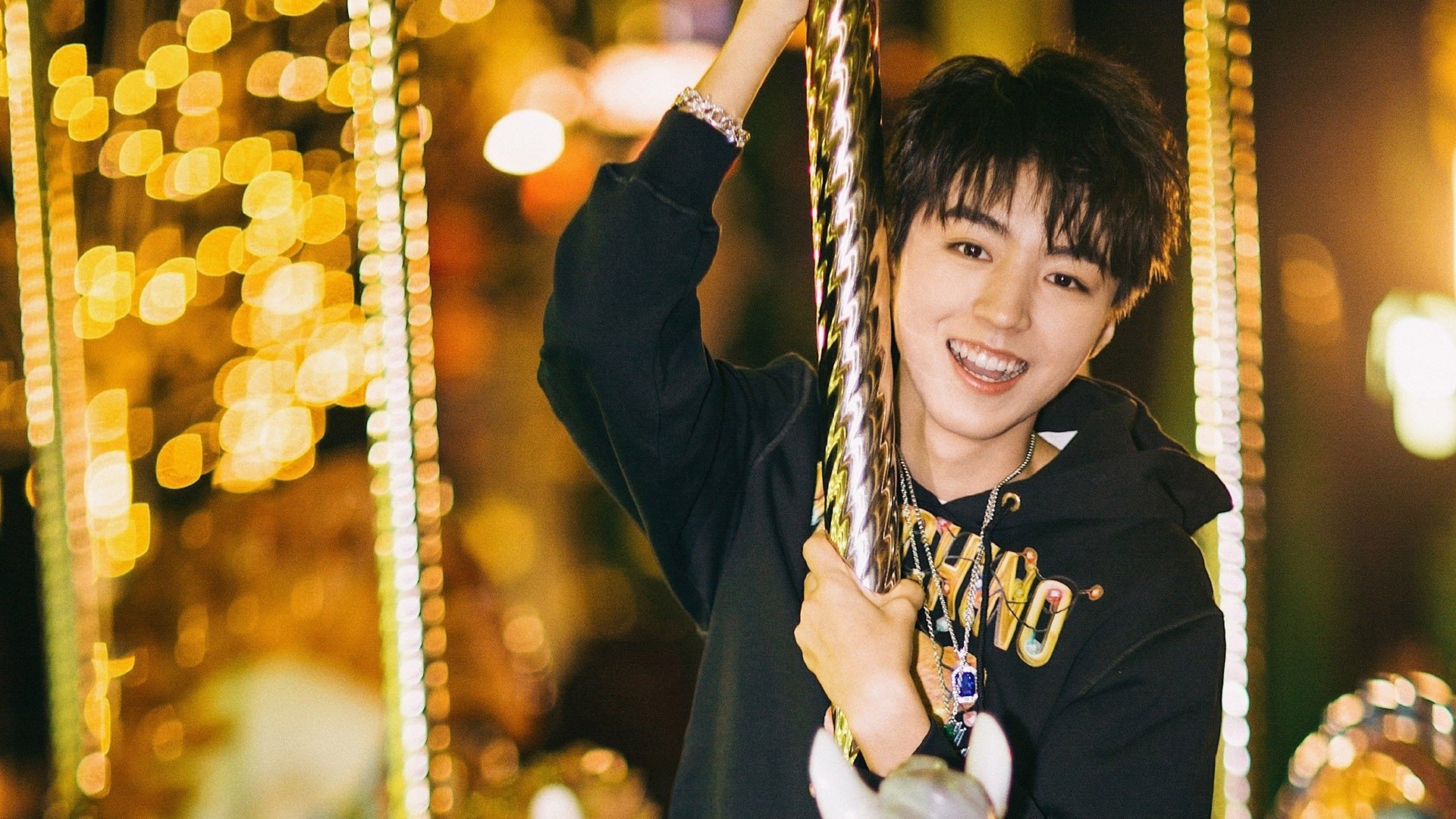 强度与纪律,德甲争冠焦点战与凯尔特人的战术胜利