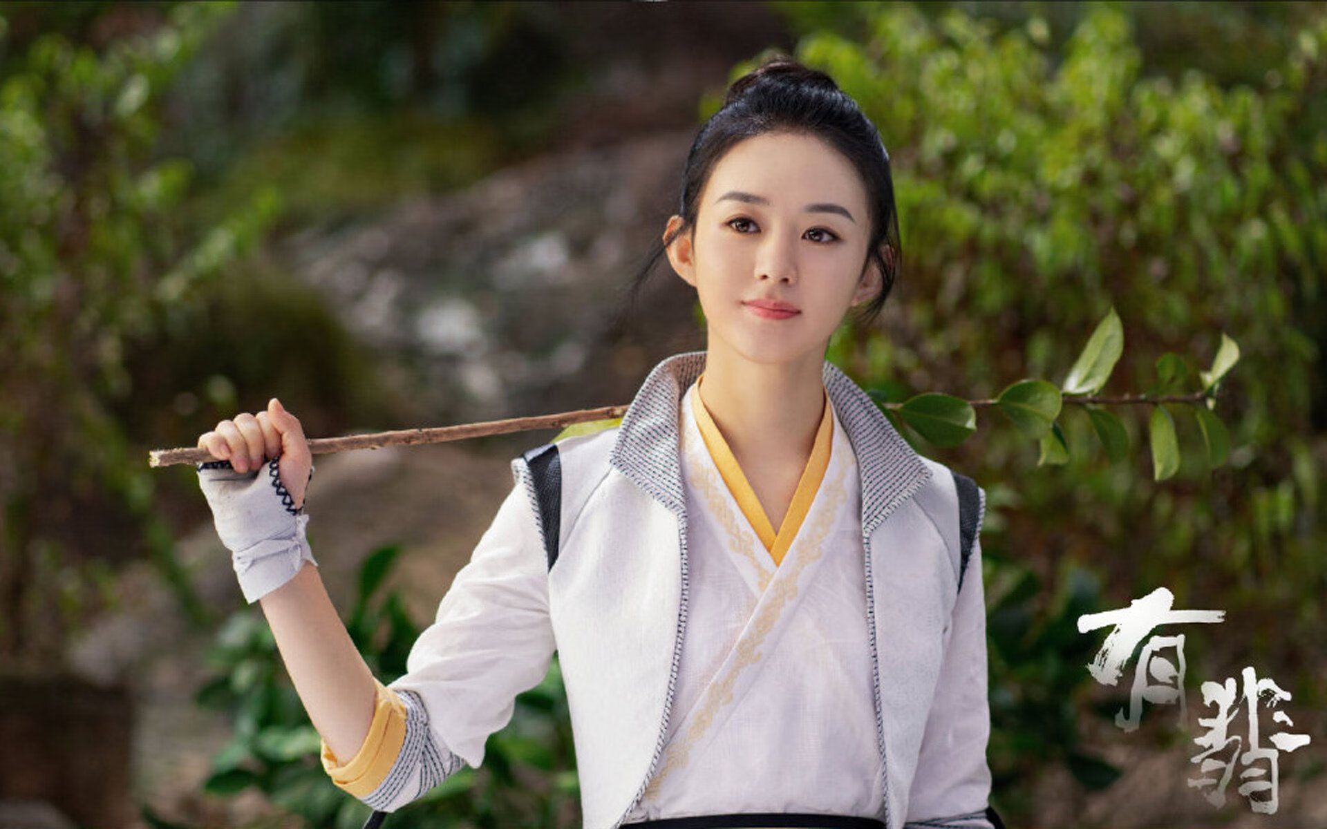 F1揭幕战上演阿尔及利亚式逆袭!梅赛德斯策略粉碎红牛,新赛季格局瞬间颠覆