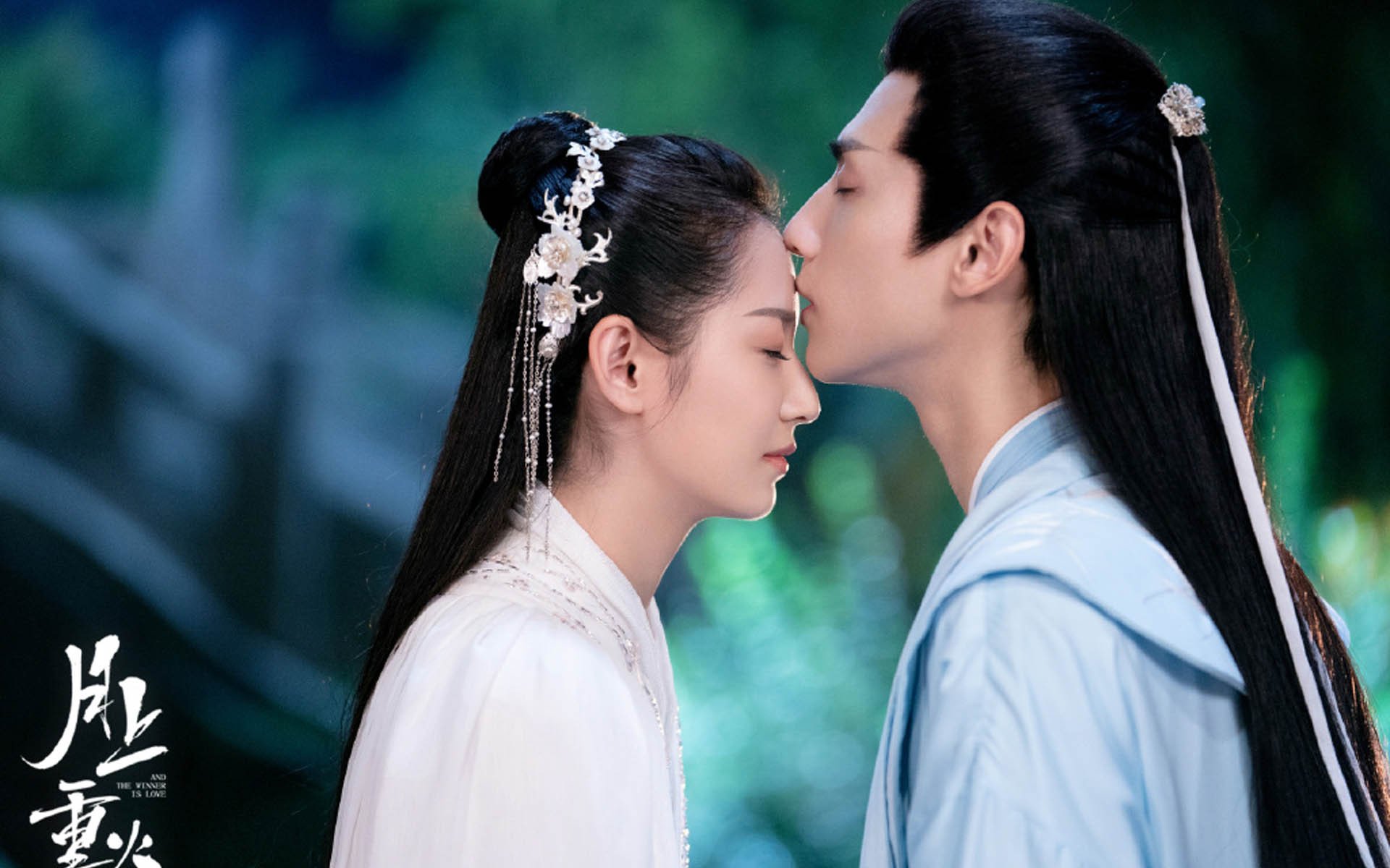 击穿彩虹，德罗赞的不完美绝杀与雷霆终结魔术之夜