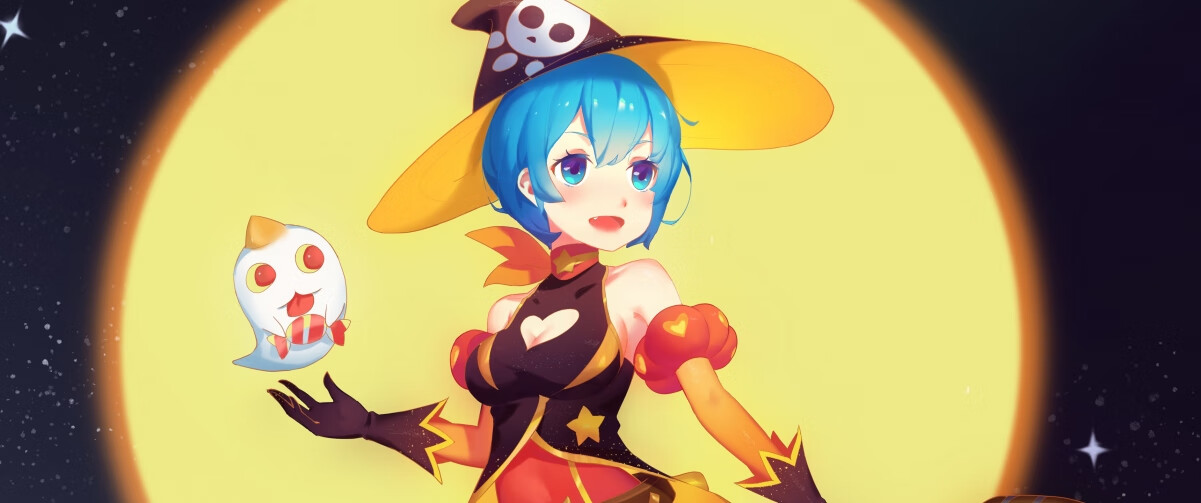 跨界风暴，当猛龙碾压勇士之夜，恩比德在意甲足球赛上演接管传奇