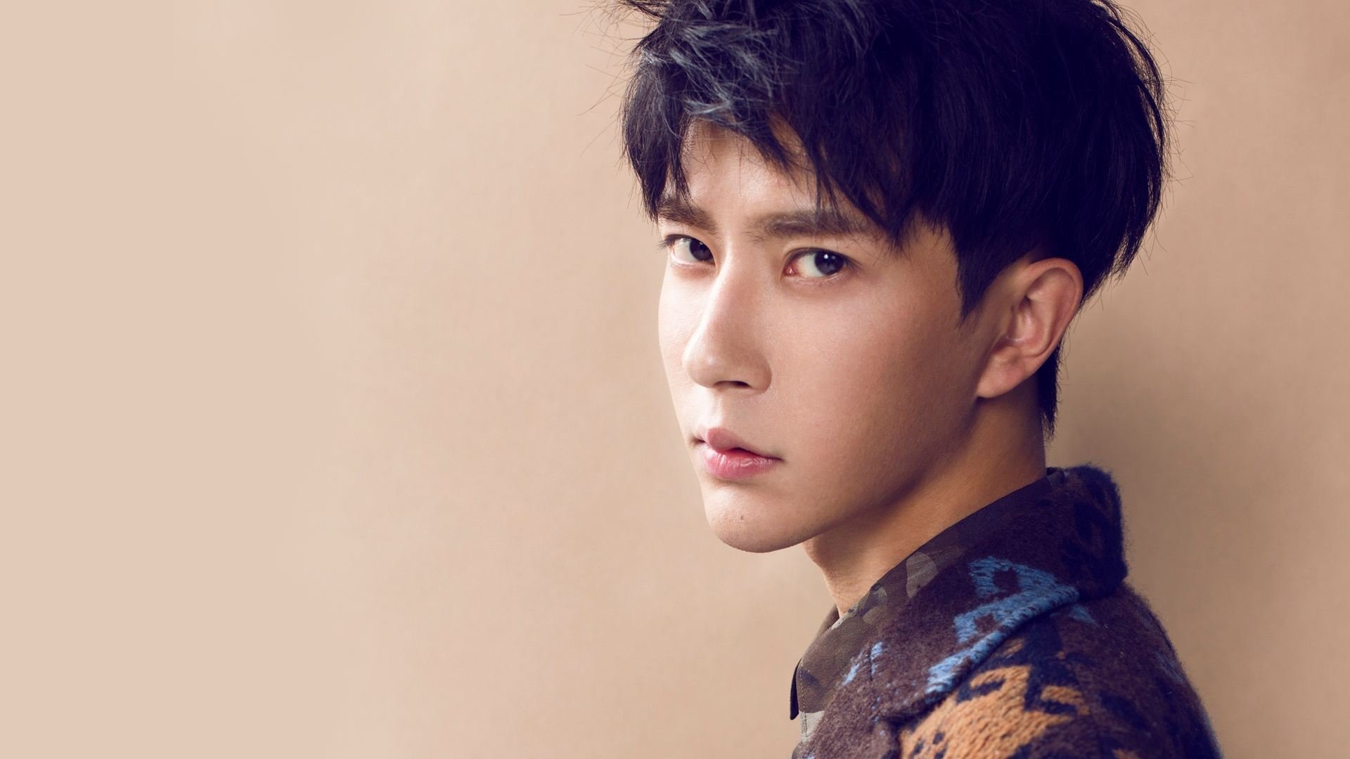 体系之战，奥运周期关键战，荷兰思维足球击溃毕尔巴鄂钢铁丛林