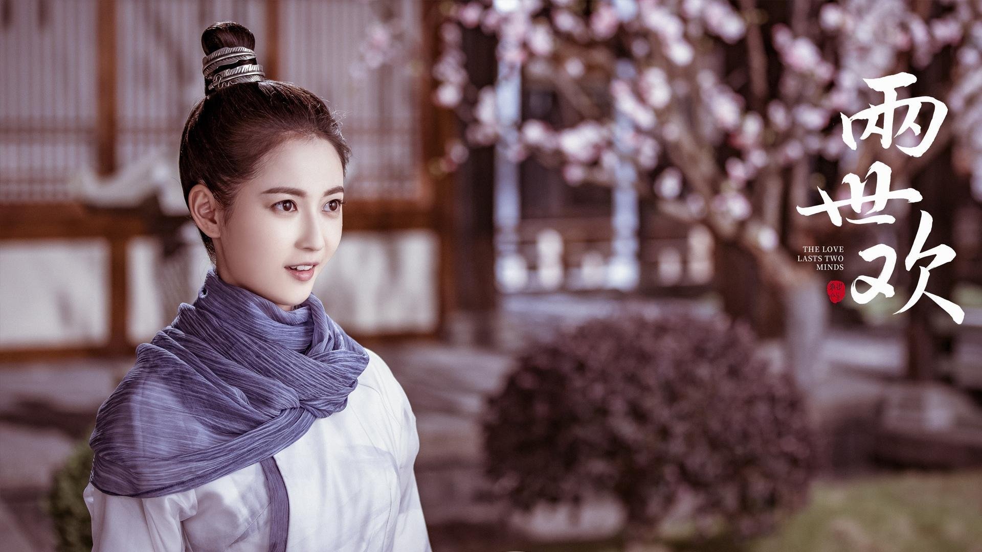 定海神针！乔治稳定输出48分钟，雷霆末节神奇逆转篮网