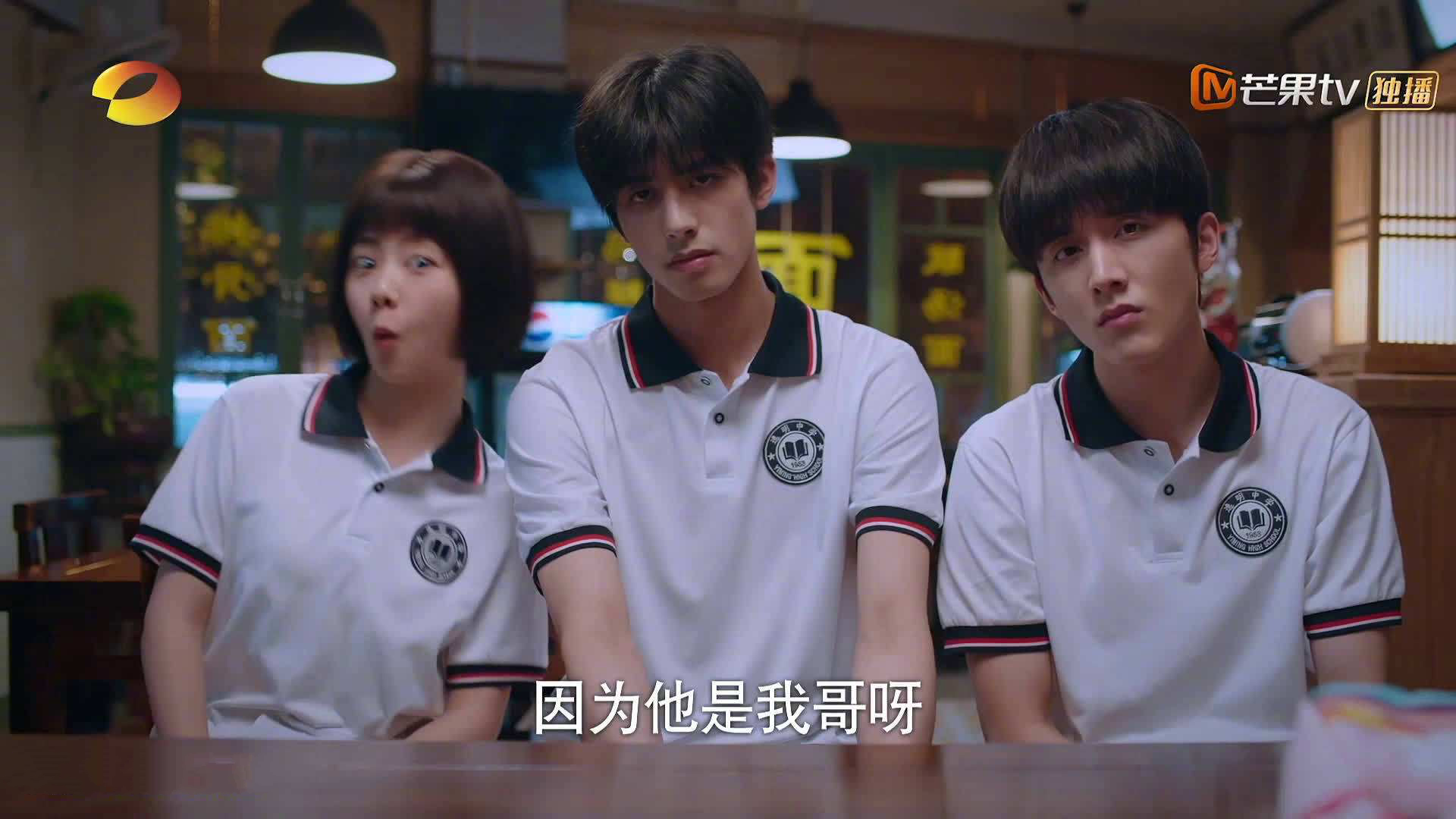 奥利维耶,突尼斯的无解密钥,刺穿莱比锡红牛的精密机器