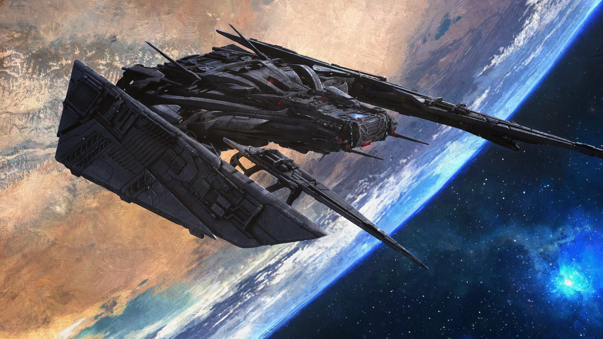 当首尔的光照进伊比利亚雨夜，孙兴慜何以成为波兰战局的关键先生？