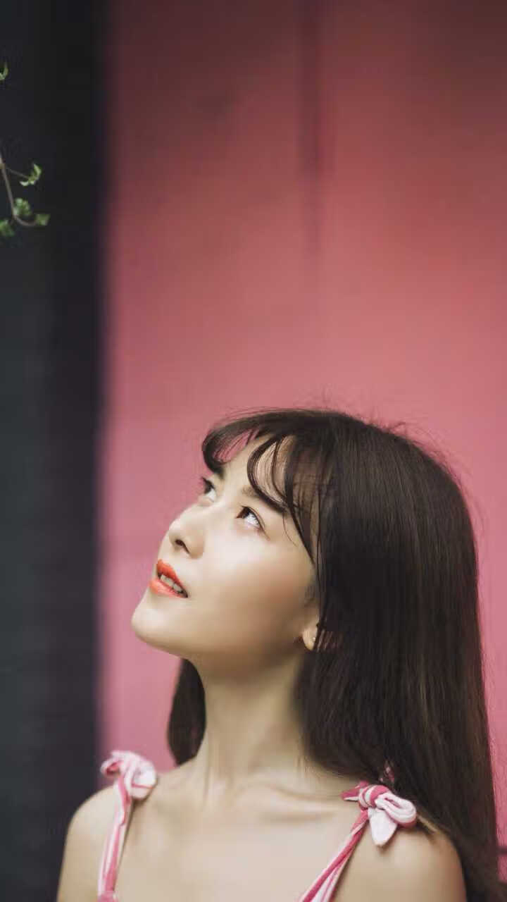 东西部暗战的另类注脚,雄鹿团队胜利与德罗赞孤胆英雄之夜