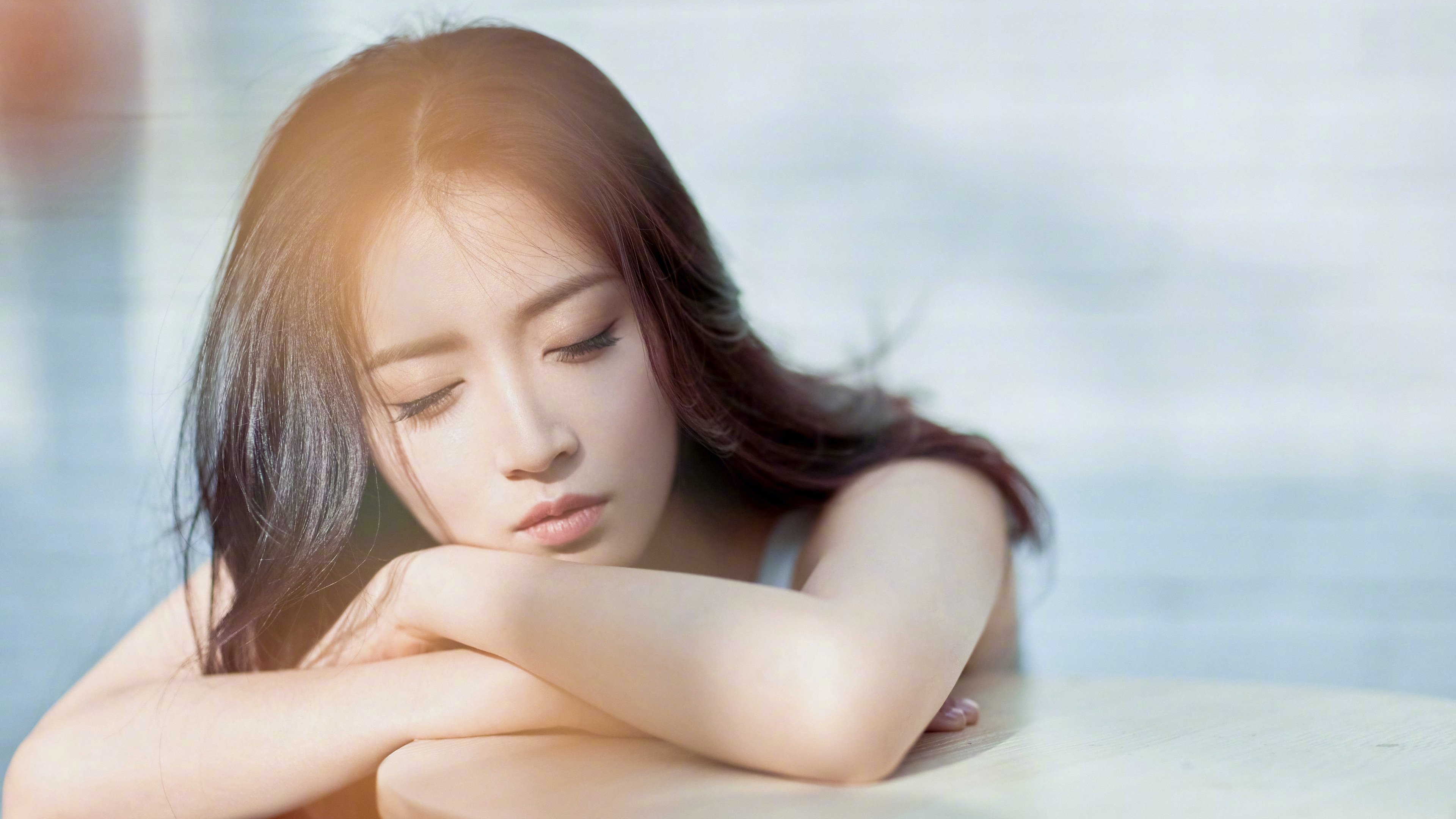 费城之盾与记忆之刃，当76人的铁血胜利遇上克莱的时光切片