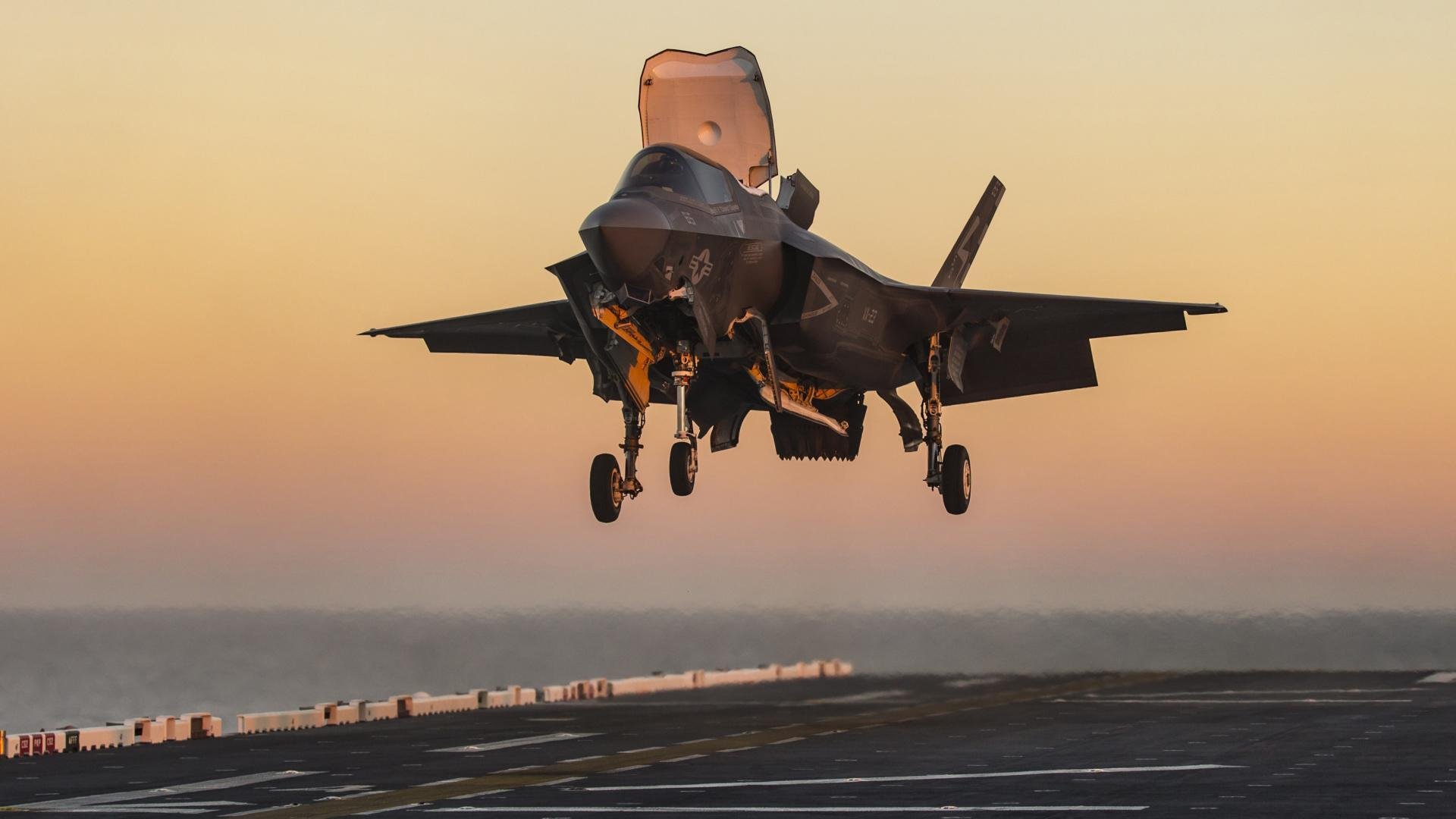 雷霆封锁天山,德罗赞成草原奇兵,一场跨越联盟的战术博弈