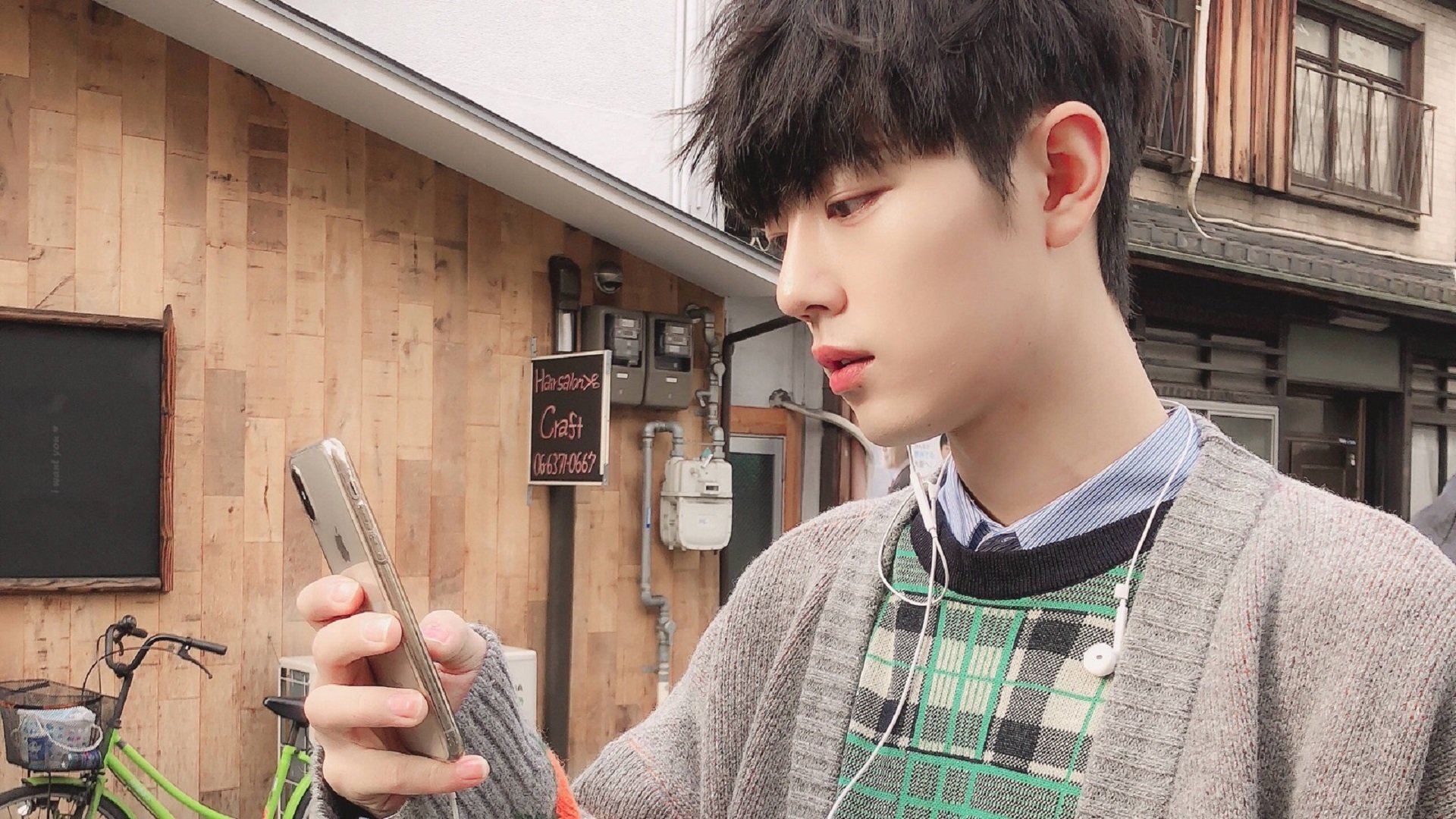 钢铁意志，从莱万关键球到葡萄牙末节风暴，解读决胜时刻的大心脏基因