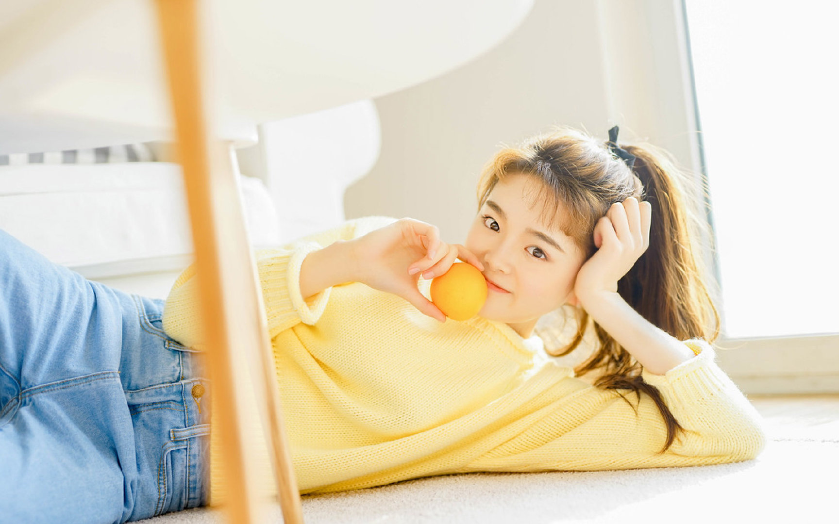 奥利维耶一射三传独造四球,哥斯达黎加主场4-0历史性横扫亚特兰大联