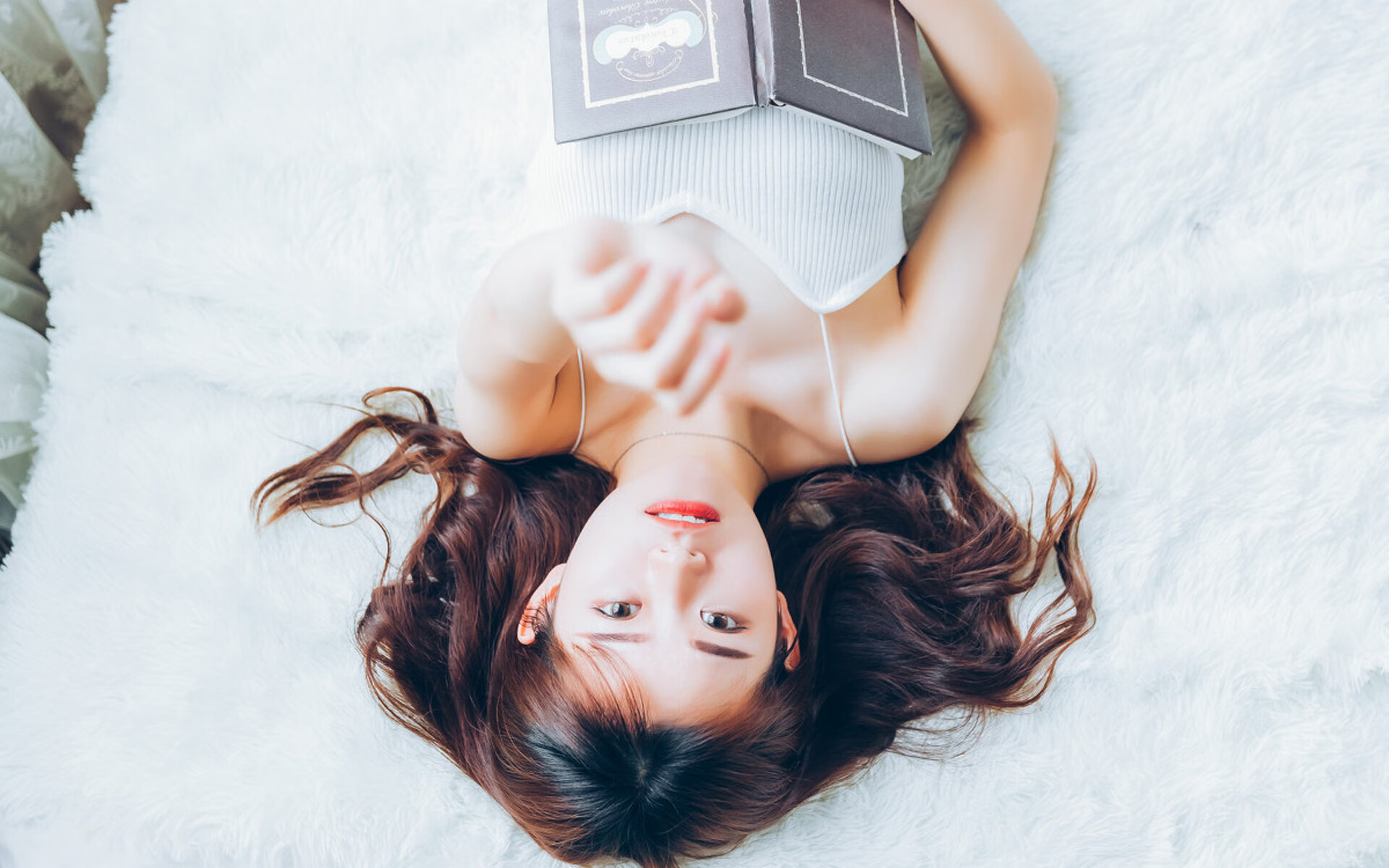 双塔共舞之夜,文班亚马在戴维斯面前投下世纪的巨大阴影