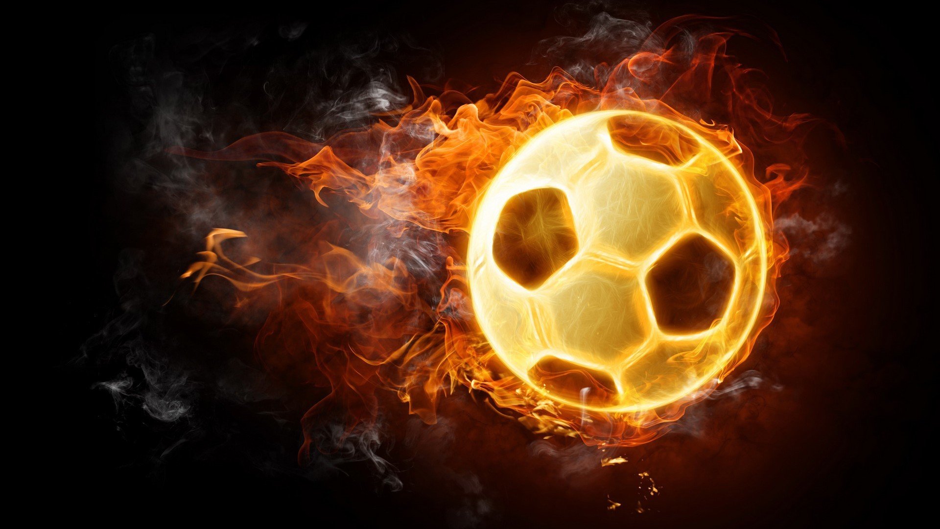 当一位后卫用非防守的方式定义了一场欧冠决赛