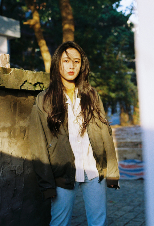 雪峰之巅的火焰，当加维的爆发融化玻利维亚的高原坚冰