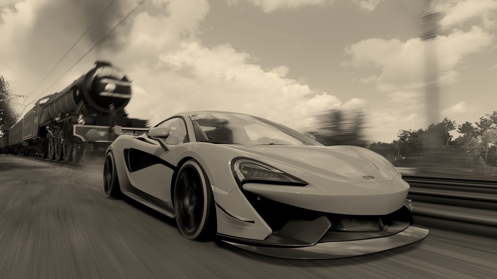 双线凯旋，葡萄牙足球捷报与卡瓦哈尔的F1揭幕战霸业