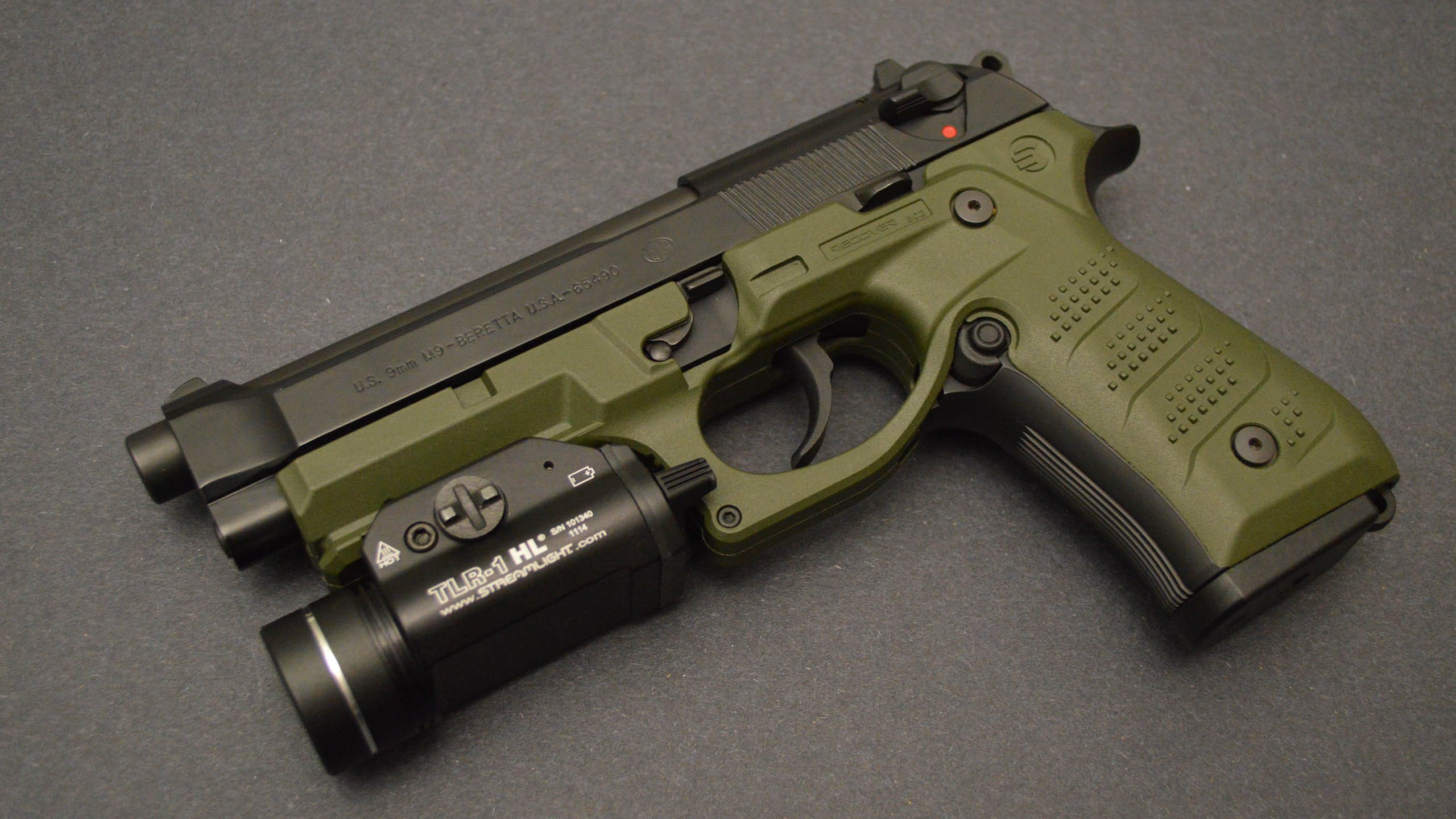 西决生死战,广厦绝境围城,新王当立