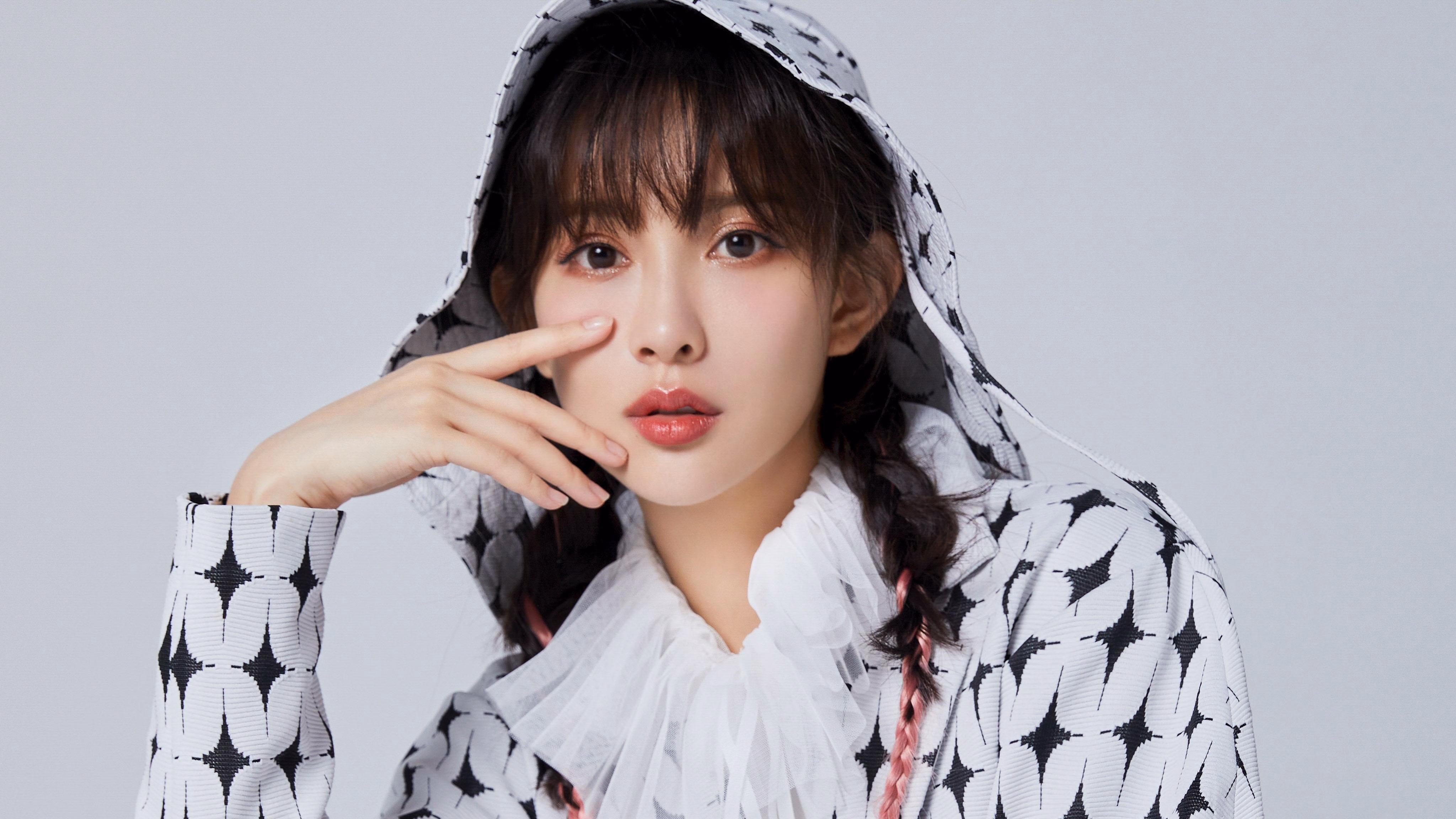 绝杀之夜的无声王者,浓眉统治全场却难阻开拓者致命一击