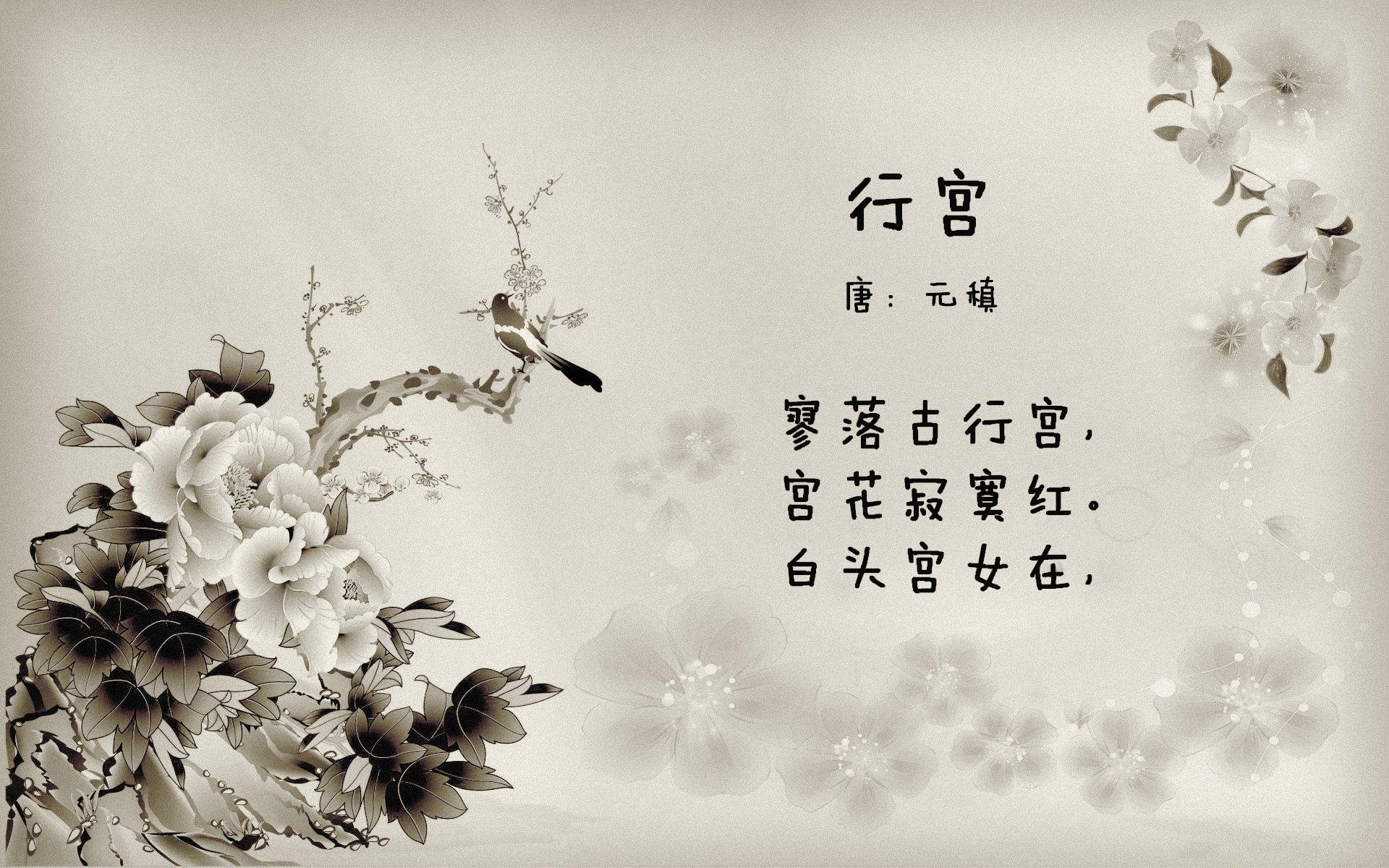 诸神黄昏与凡人黎明，当土耳其的冷雨浇不灭C罗的火焰