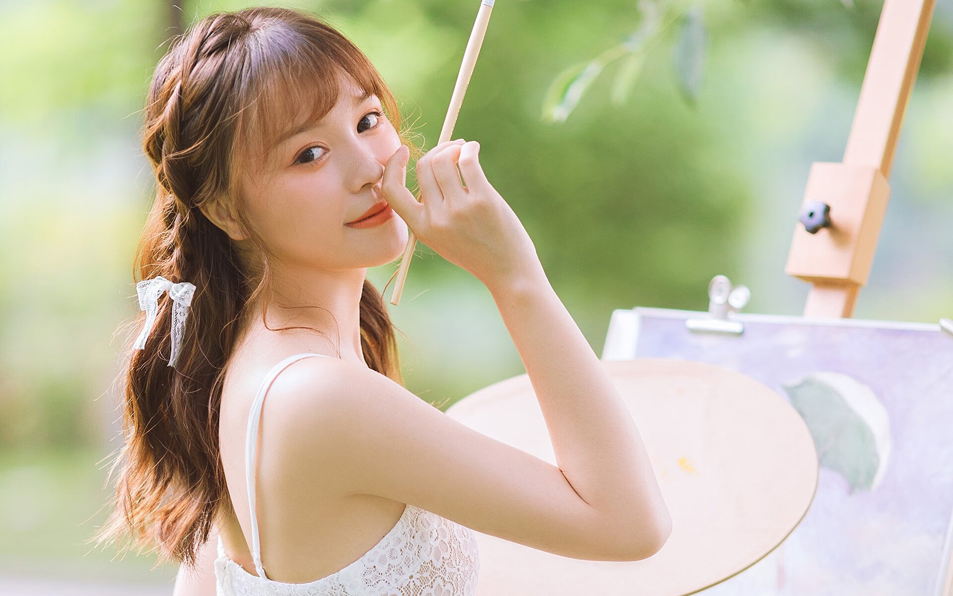 黄蜂绝境铸就英雄时刻，马克西化身撕裂纽约防线的致命毒刺