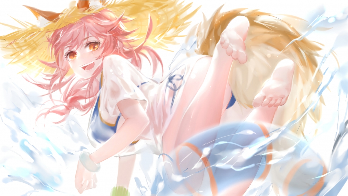 当深圳队的节奏遇见灰熊，库里的欧冠启示录