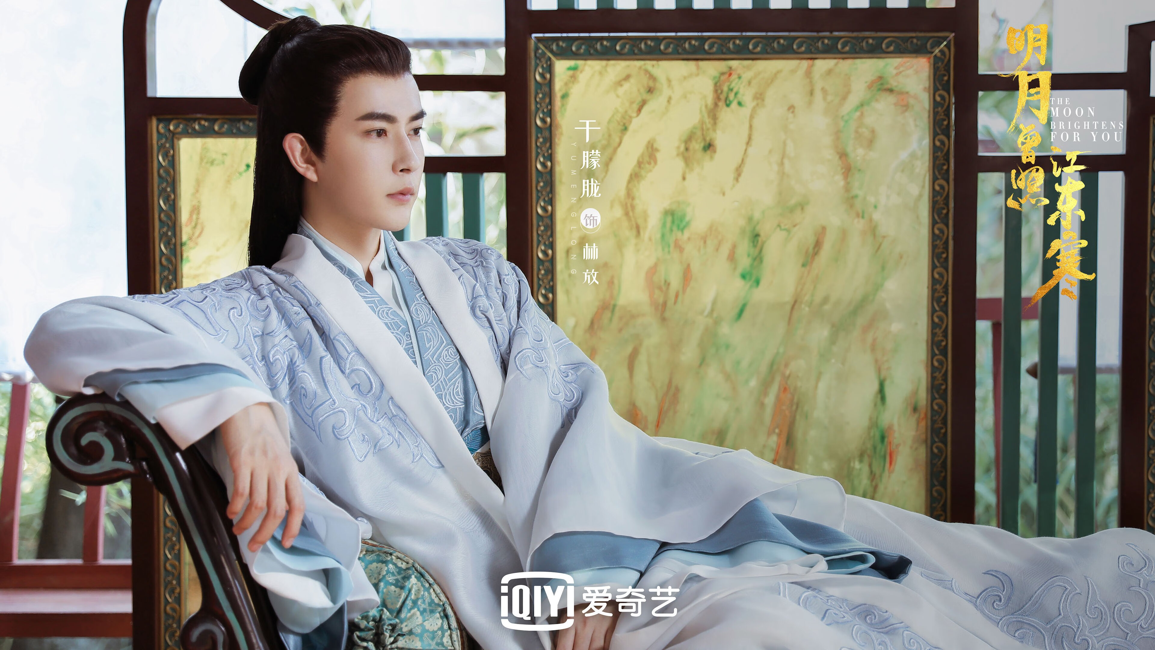 独行者与军团，迪巴拉如何用一己之力瓦解墨西哥的钢铁防线