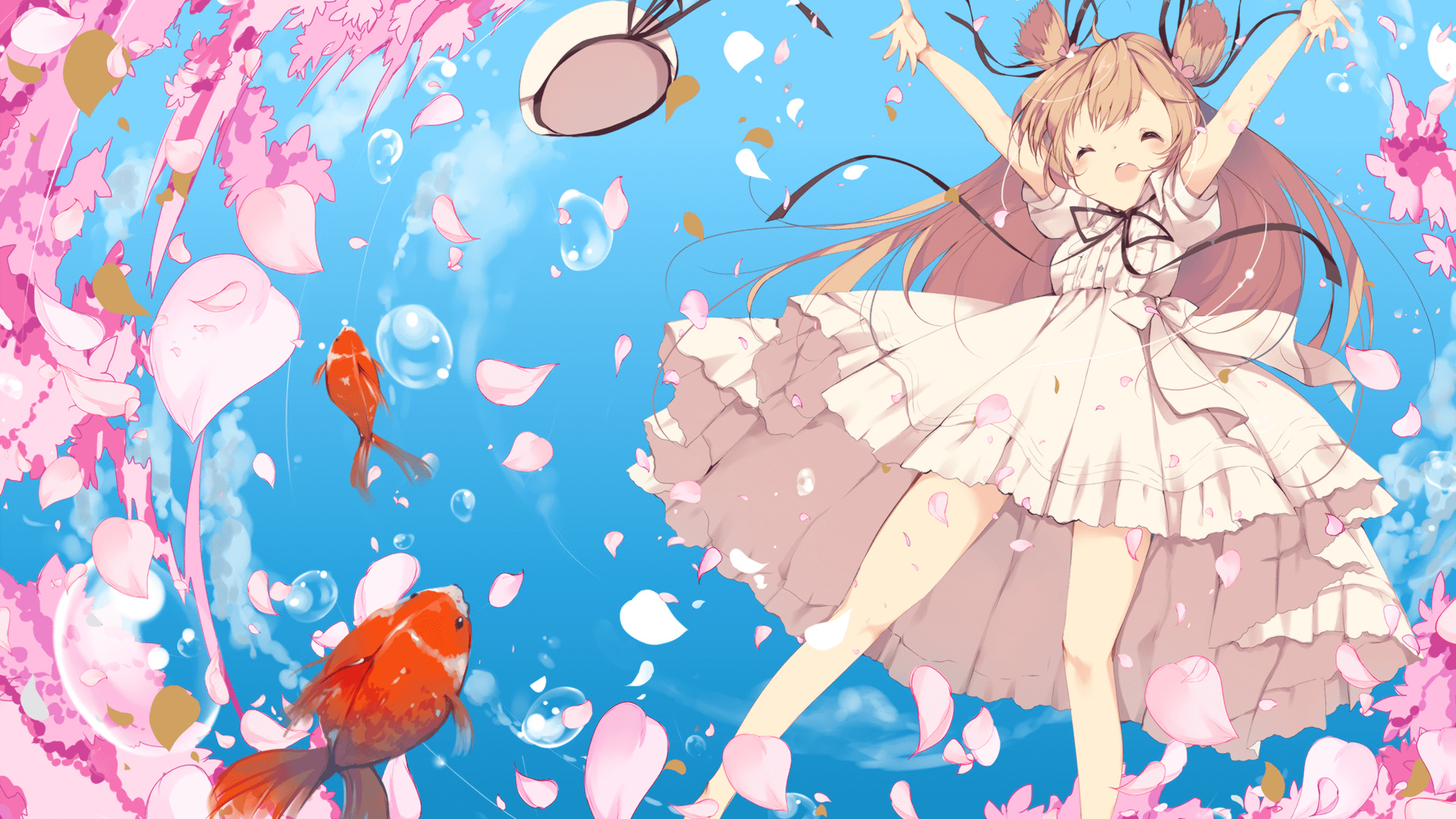 草根逆袭与孤勇者之歌，当哈利伯顿遇见吉林东北虎