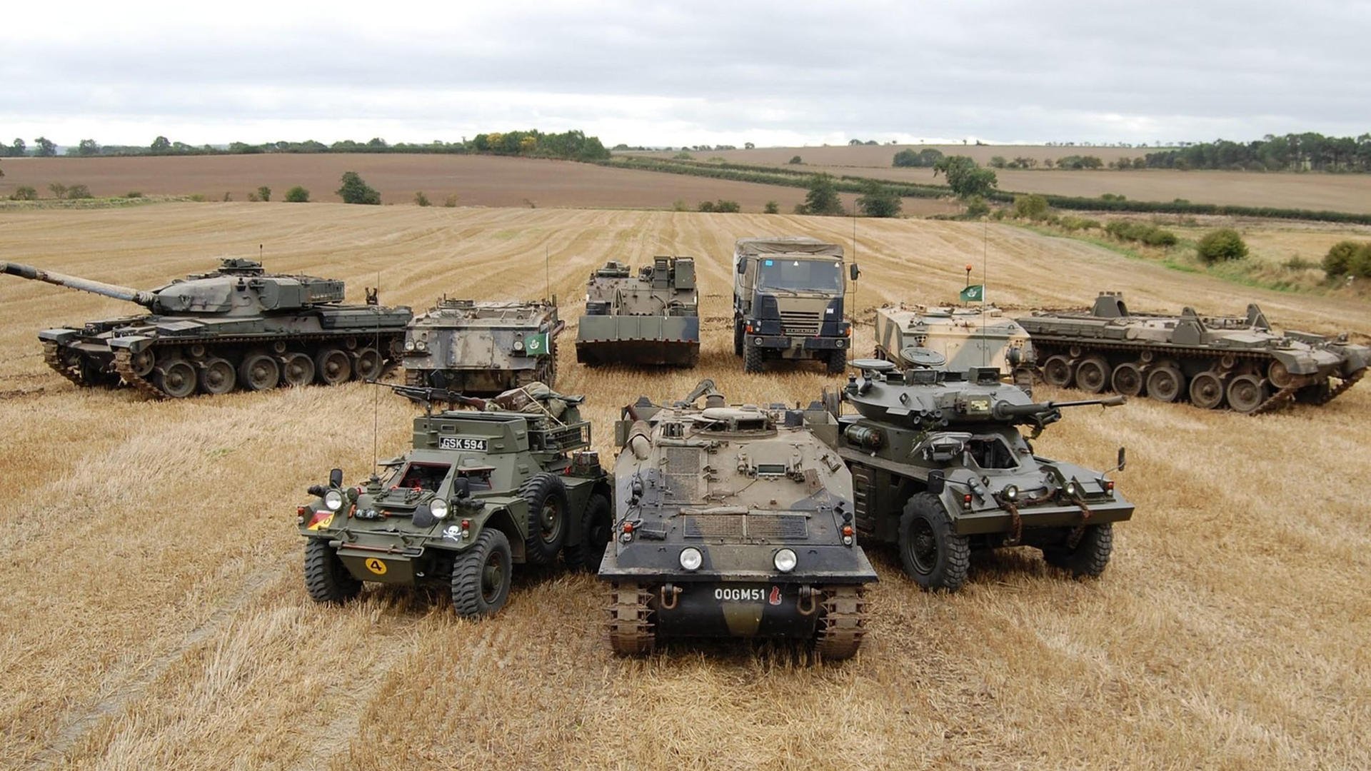 从寒冰到熔岩，欧文如何在奇才逆袭之夜完成自我救赎