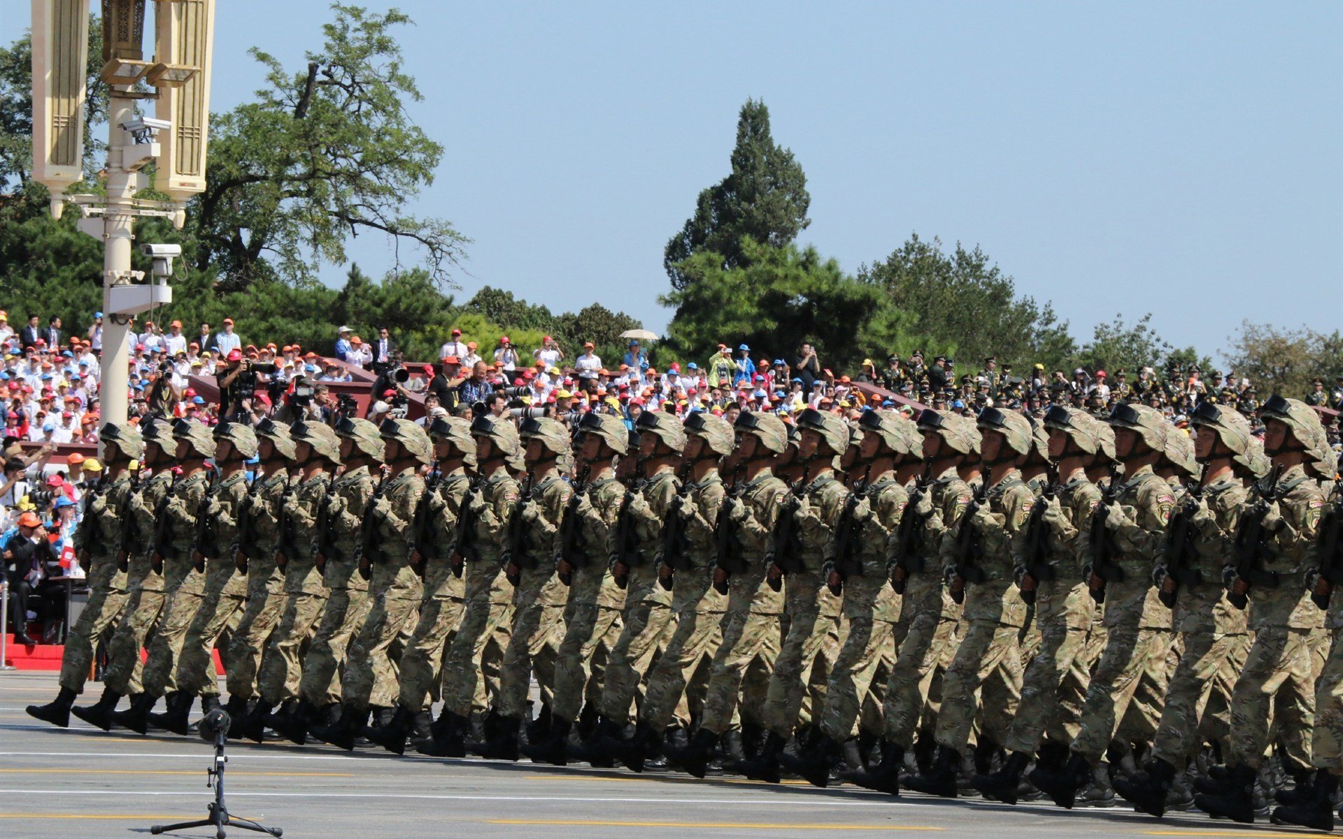 灰熊与鹰的对决，2026世界杯首战引爆美加之战