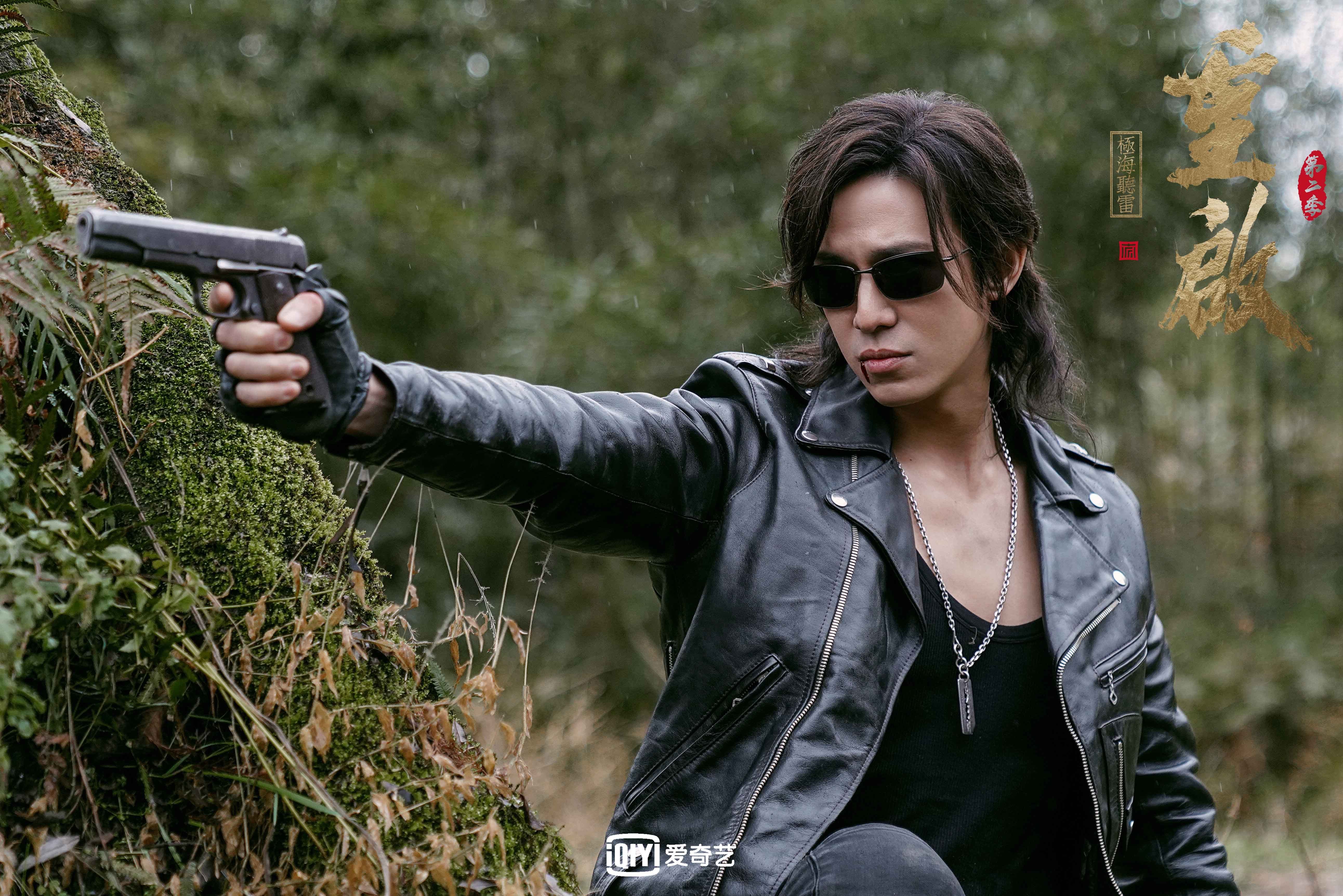 伯纳乌的夜晚，格纳布里神兵天降！皇马稳稳拿下那不勒斯的背后，站着一位球场刺客