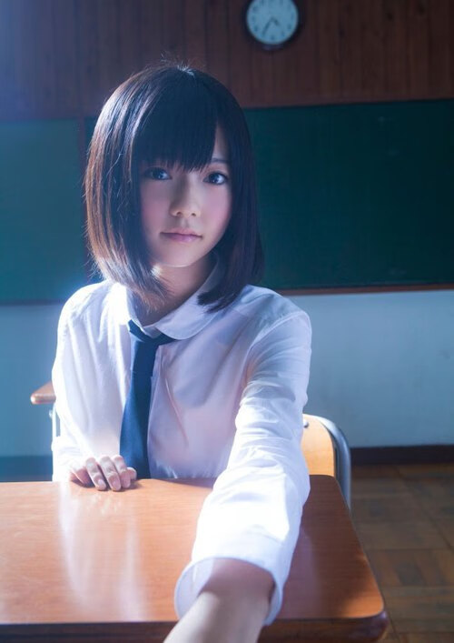 封神之战，阿圭罗93分钟爆发，亚特兰大压哨改写历史