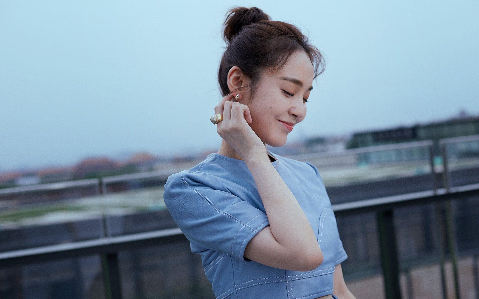 冰与火之歌，尤文生死战击败北欧劲旅，奥纳纳铁闸锁死对手攻势