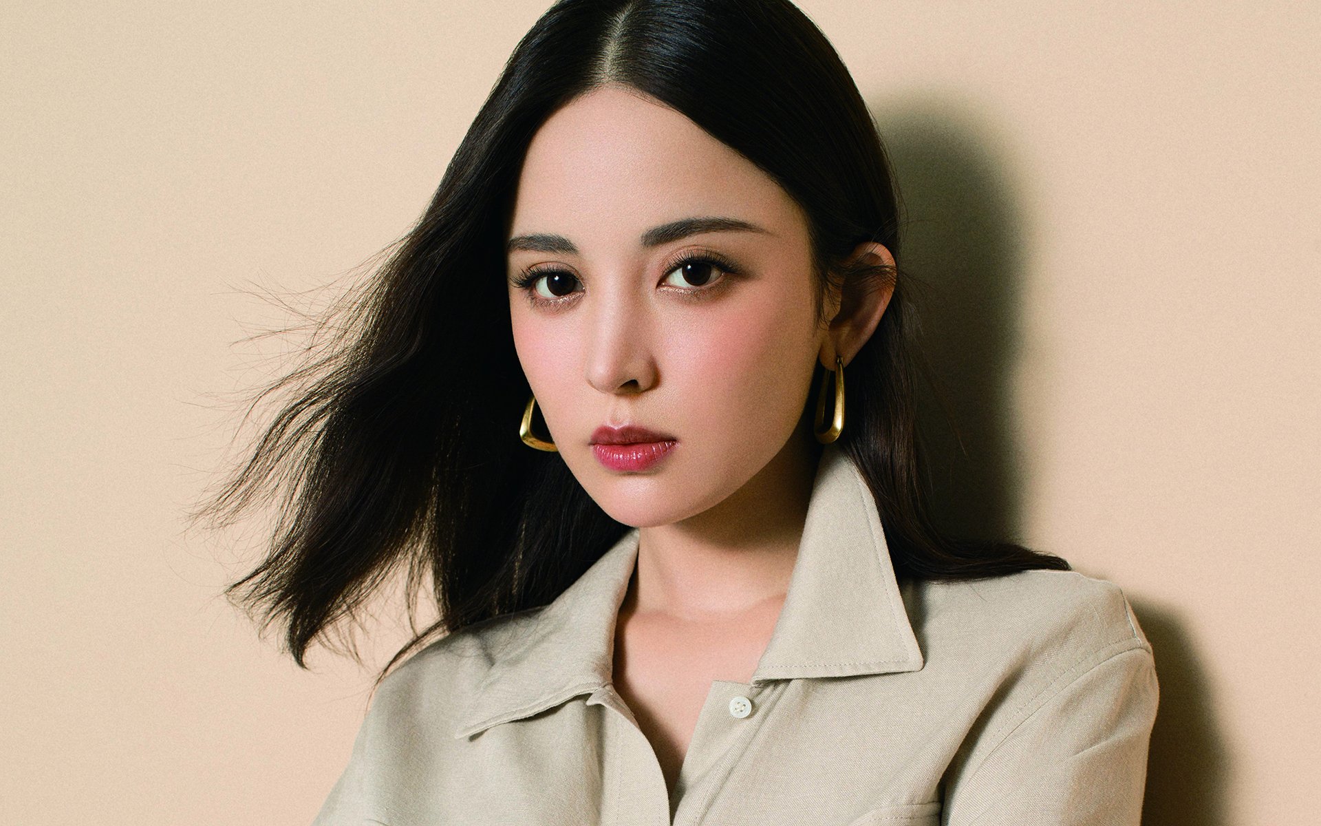 冰与火之歌，尤文生死战击败北欧劲旅，奥纳纳铁闸锁死对手攻势