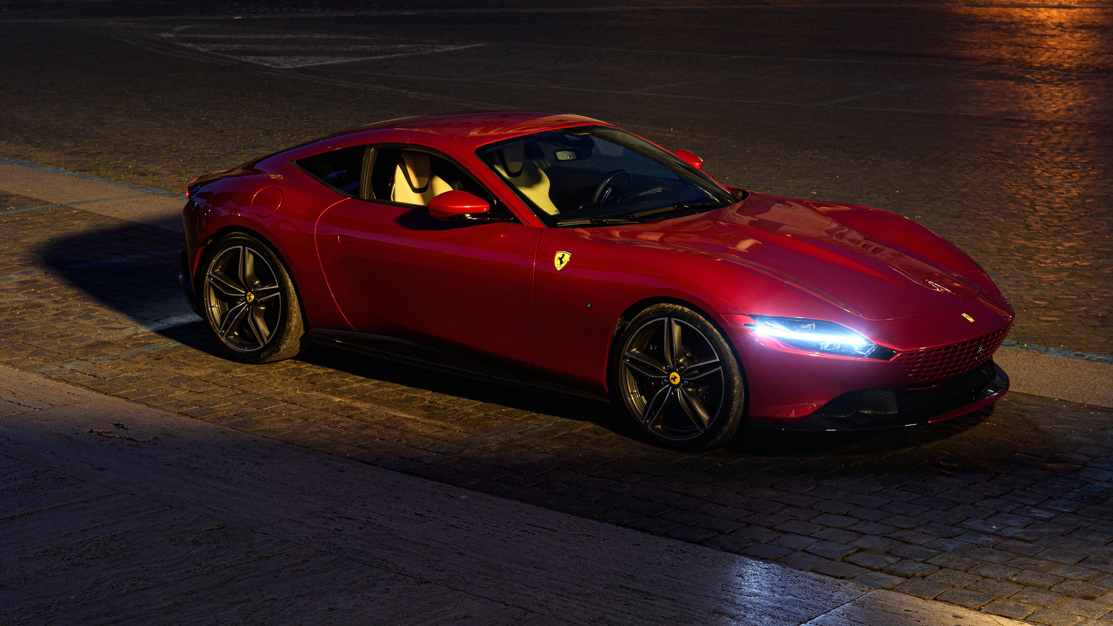 双重证明，蒂亚戈的焦点之战与希腊的读秒逆转