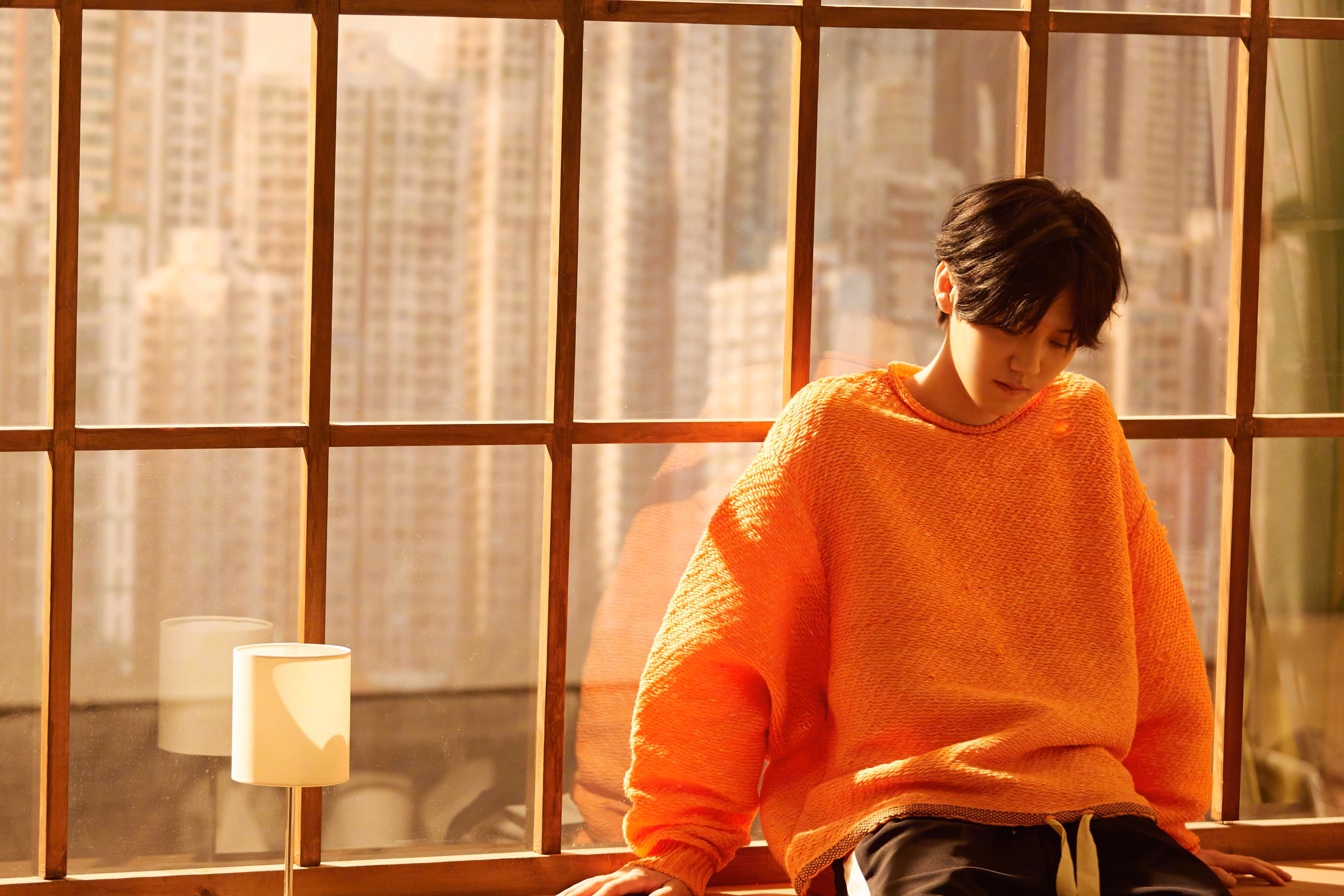 从冰岛奇迹到福登加冕，平凡与伟大之间，只隔着一场硬仗