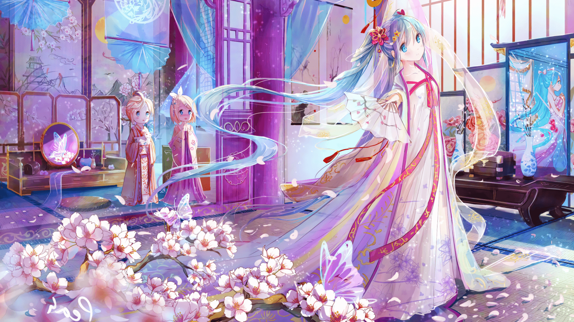 小人物也能改变剧本，从山西队的战术韧性到塔图姆的成长印记