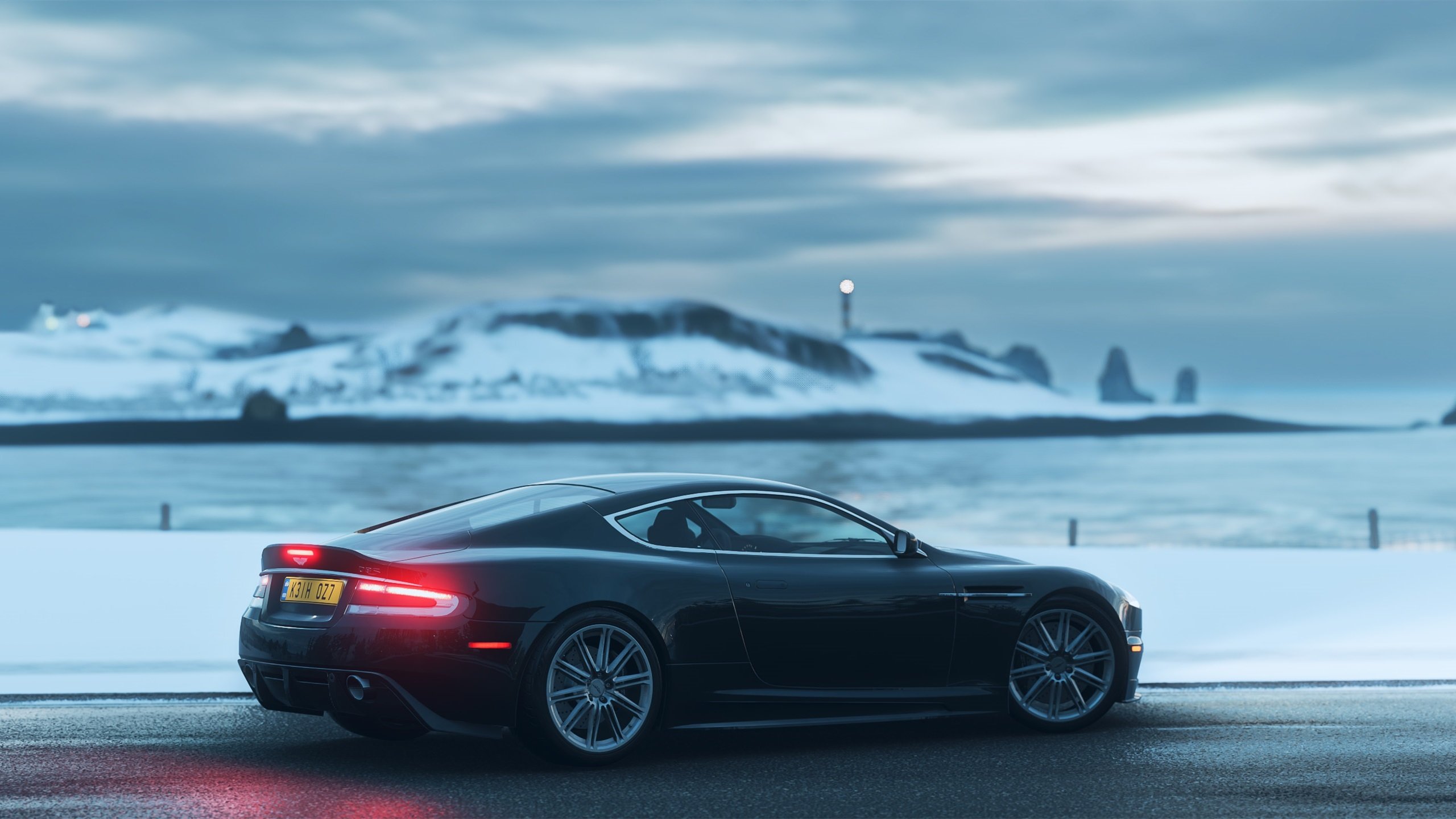 唯一,是对大心脏的最高致敬