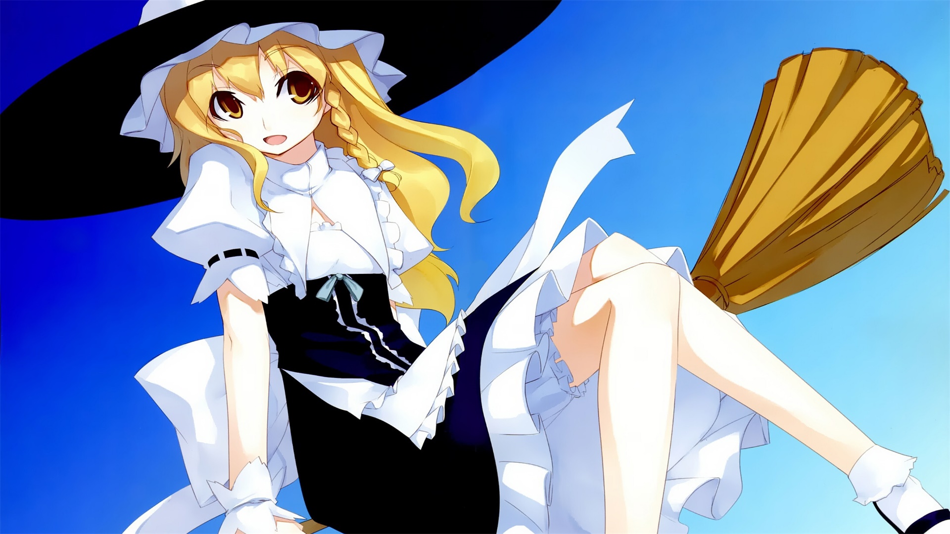 唯一,是对大心脏的最高致敬