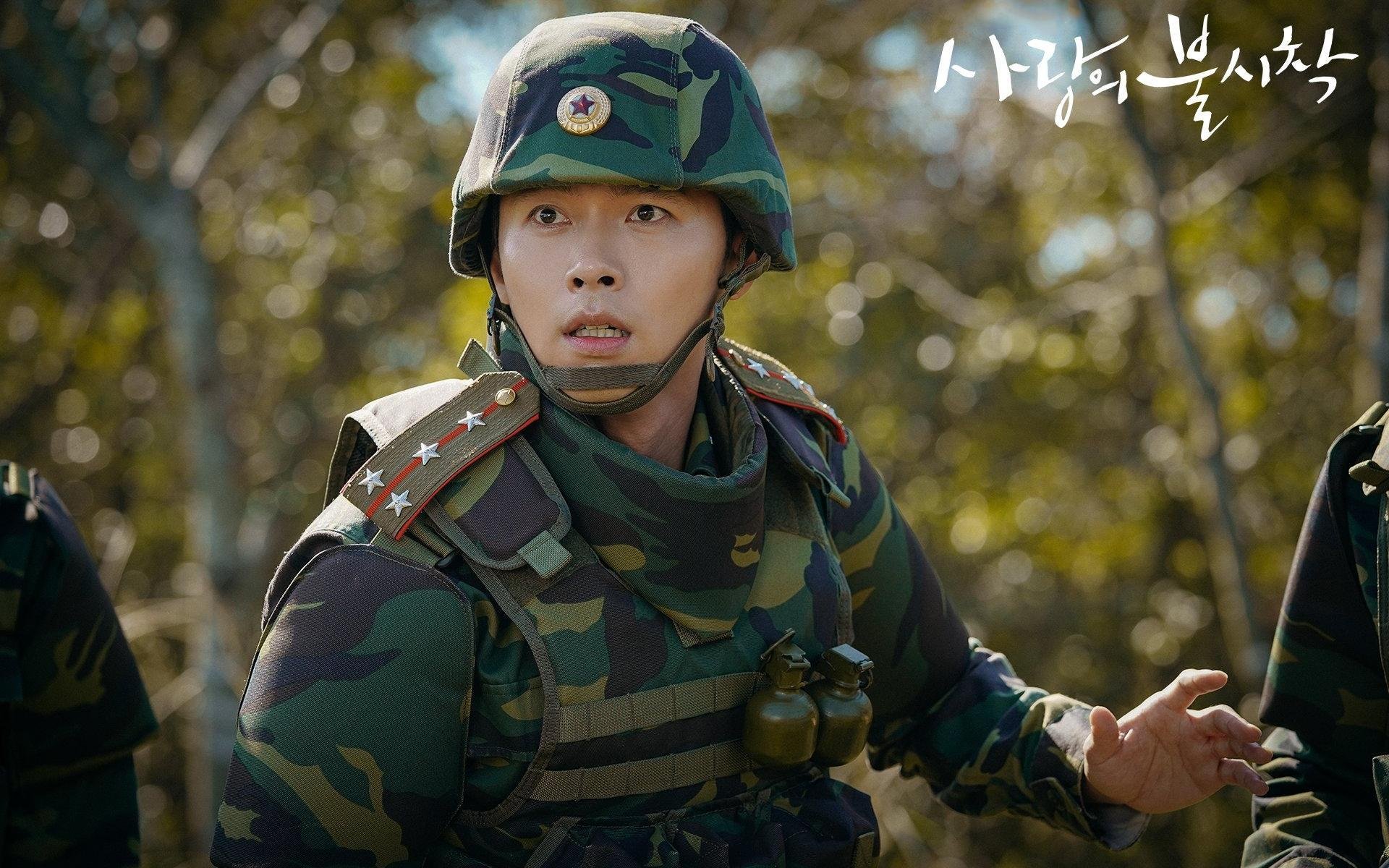 平行宇宙的哨响，当快船强行终结上海男篮的奇迹