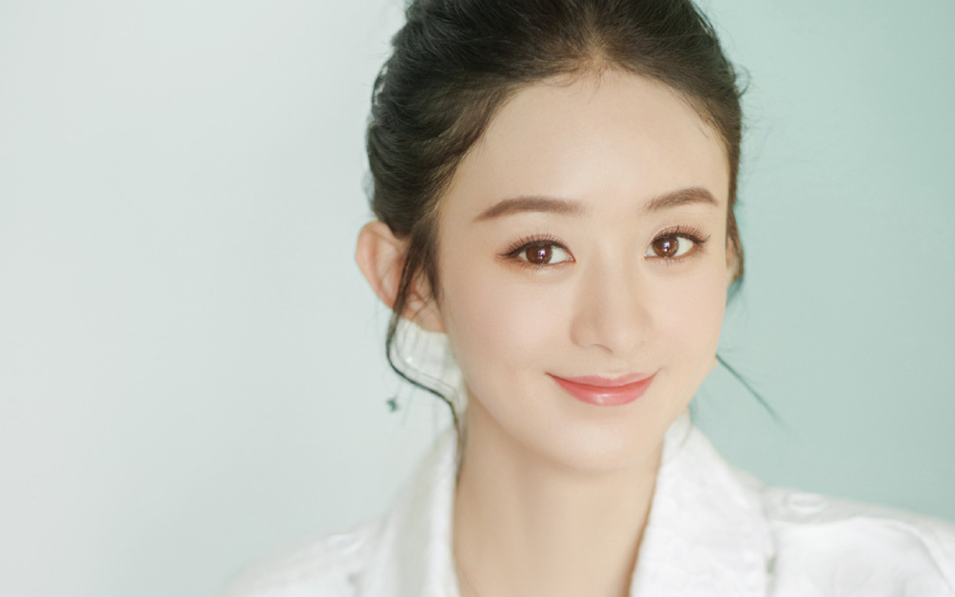 疯狂逆转!登贝莱弑旧主献绝杀,英超争冠暗流因巴萨巴黎而改变